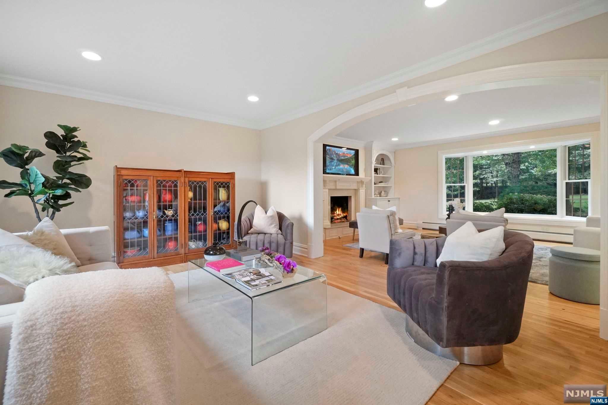 31 Blue Spruce Drive