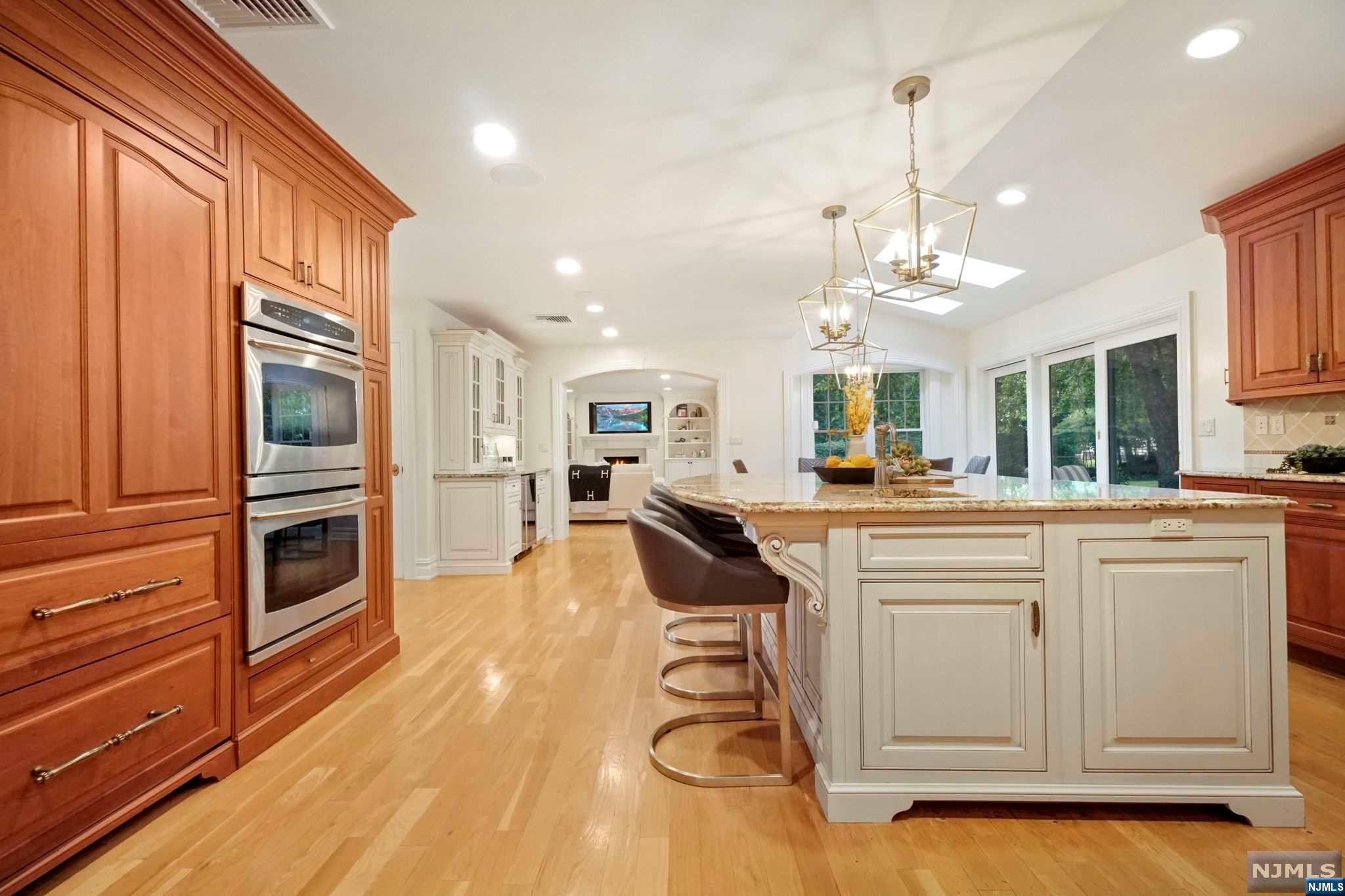 31 Blue Spruce Drive