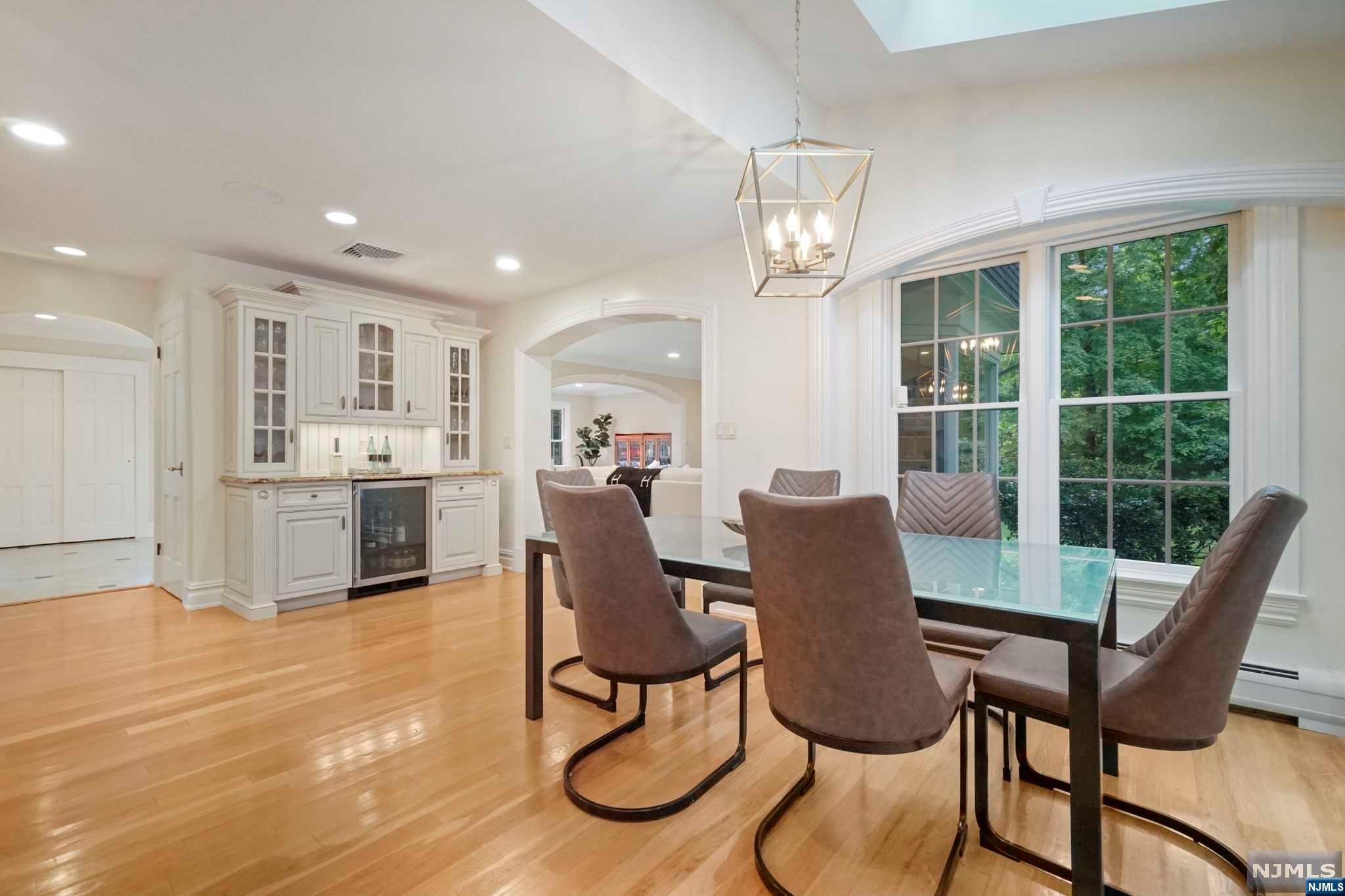 31 Blue Spruce Drive