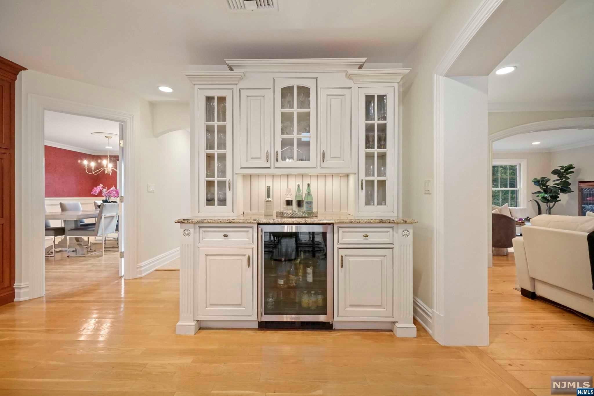 31 Blue Spruce Drive