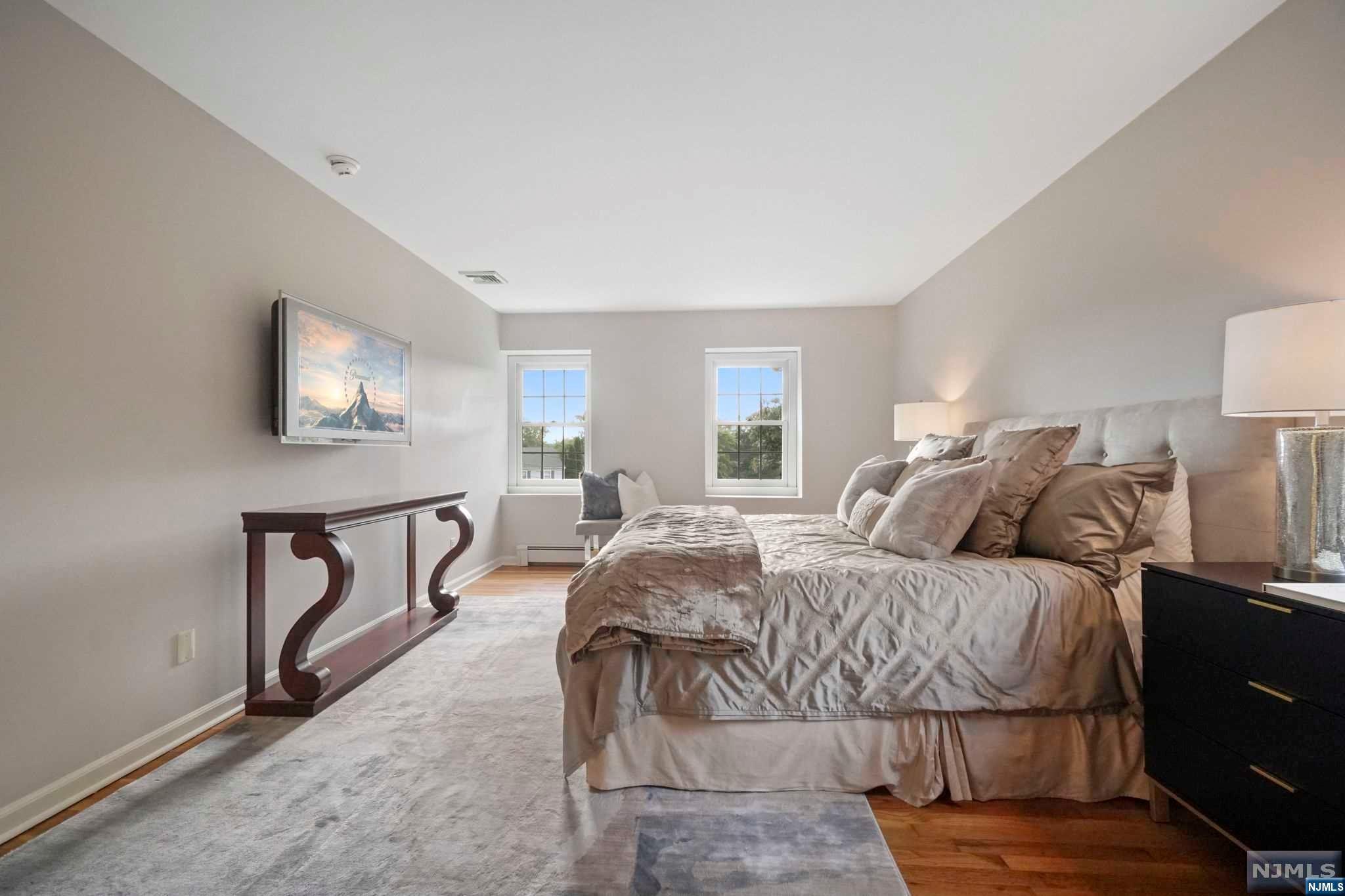 31 Blue Spruce Drive