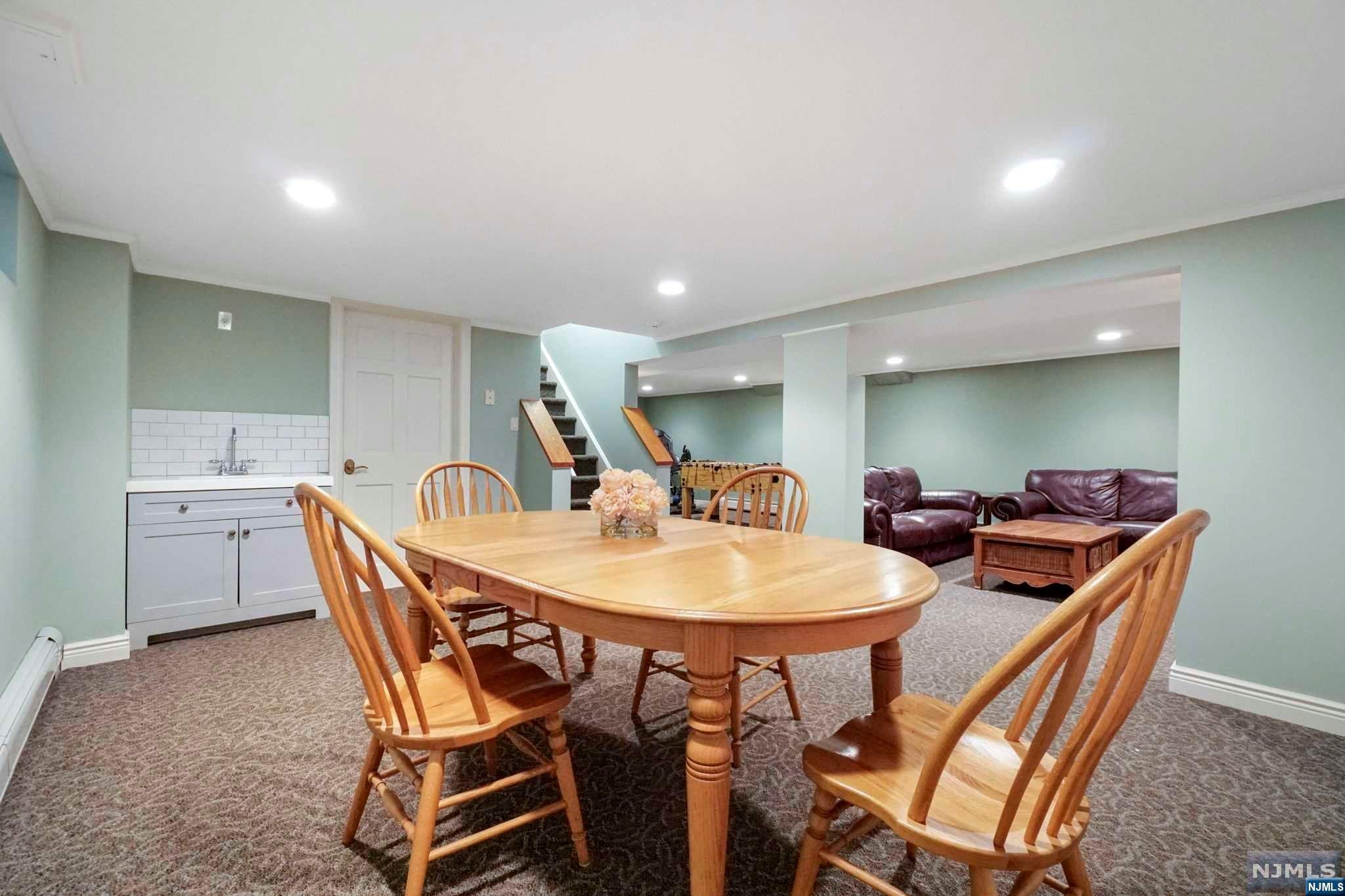 31 Blue Spruce Drive