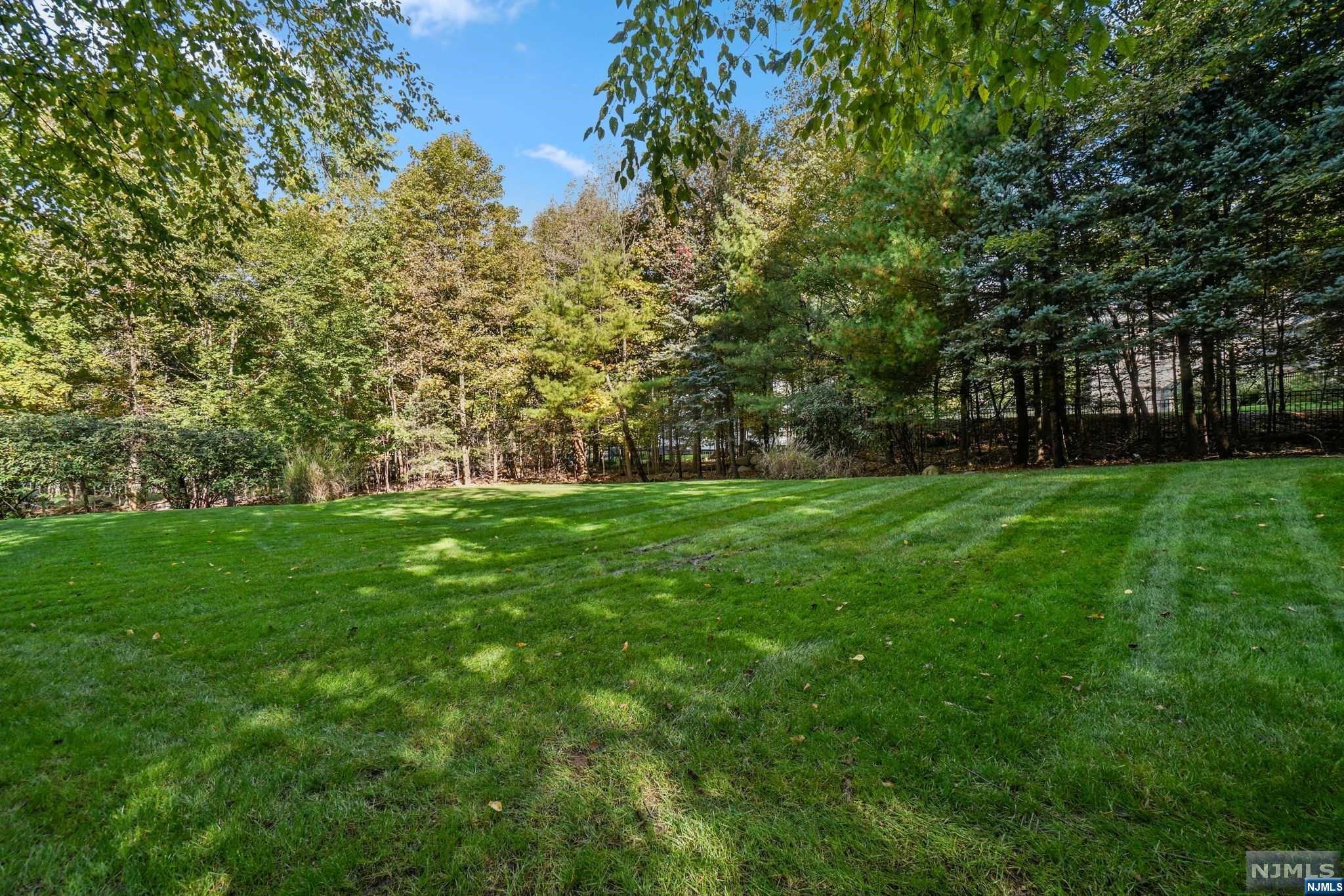 31 Blue Spruce Drive