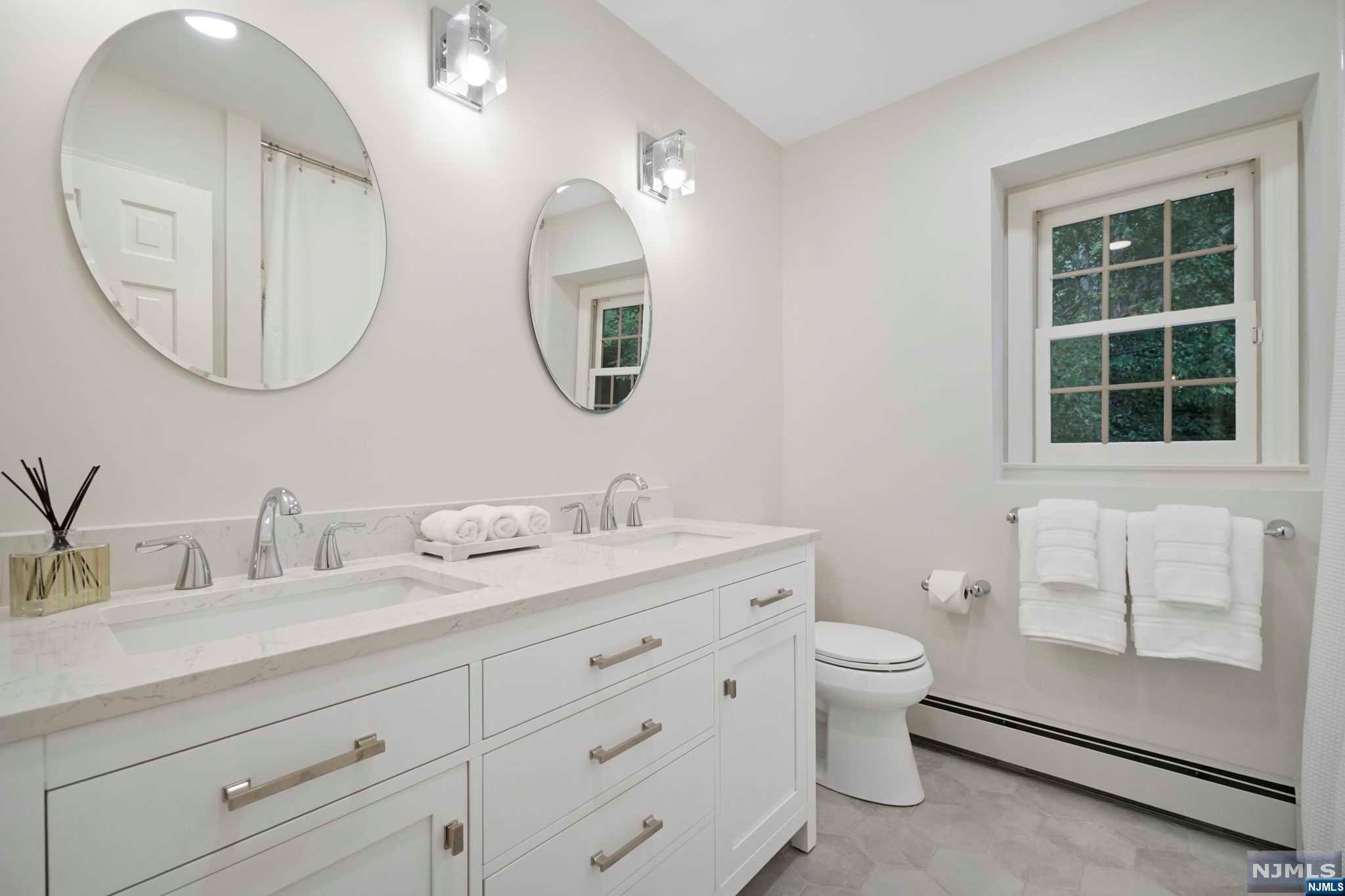 31 Blue Spruce Drive
