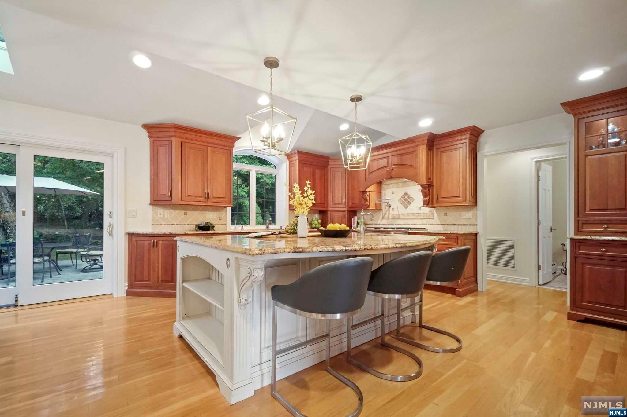 31 Blue Spruce Drive