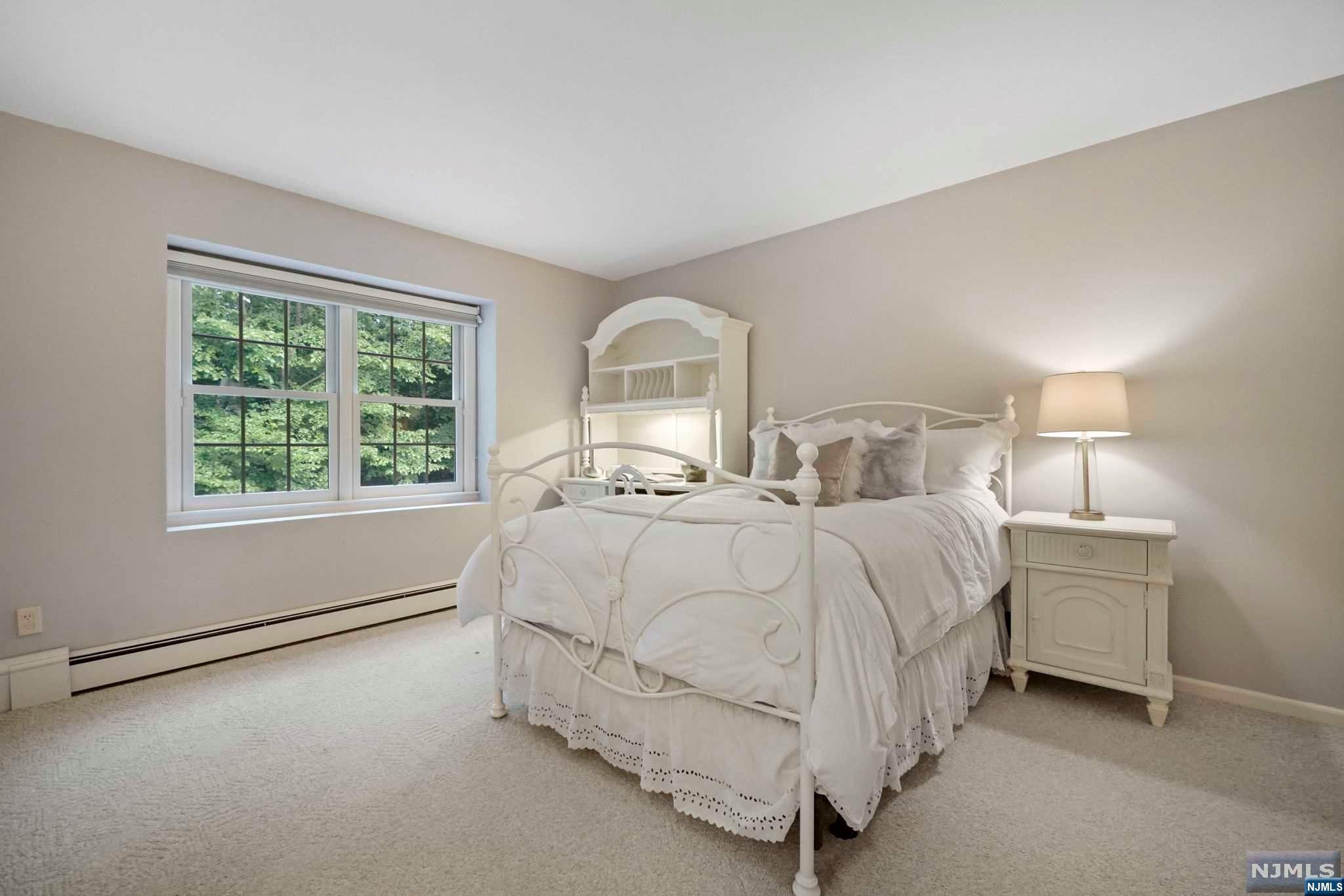 31 Blue Spruce Drive
