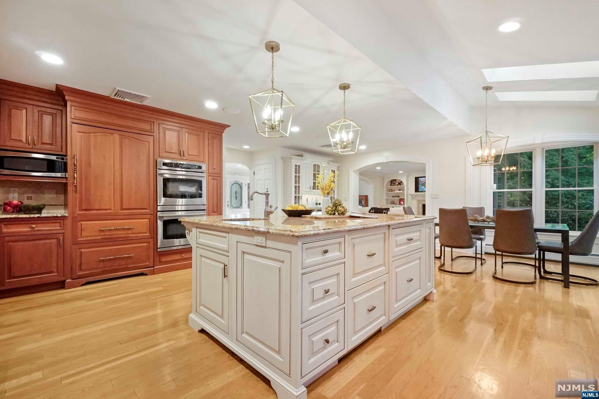 31 Blue Spruce Drive