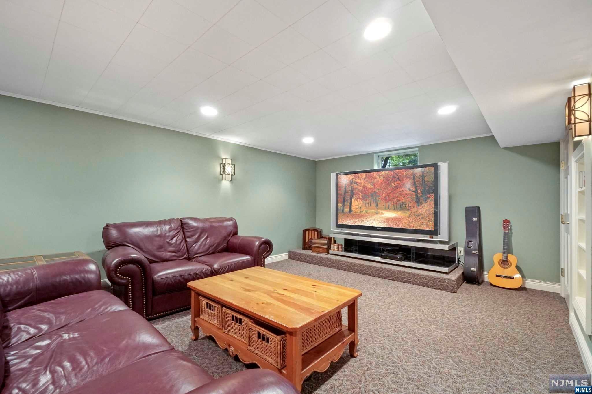 31 Blue Spruce Drive