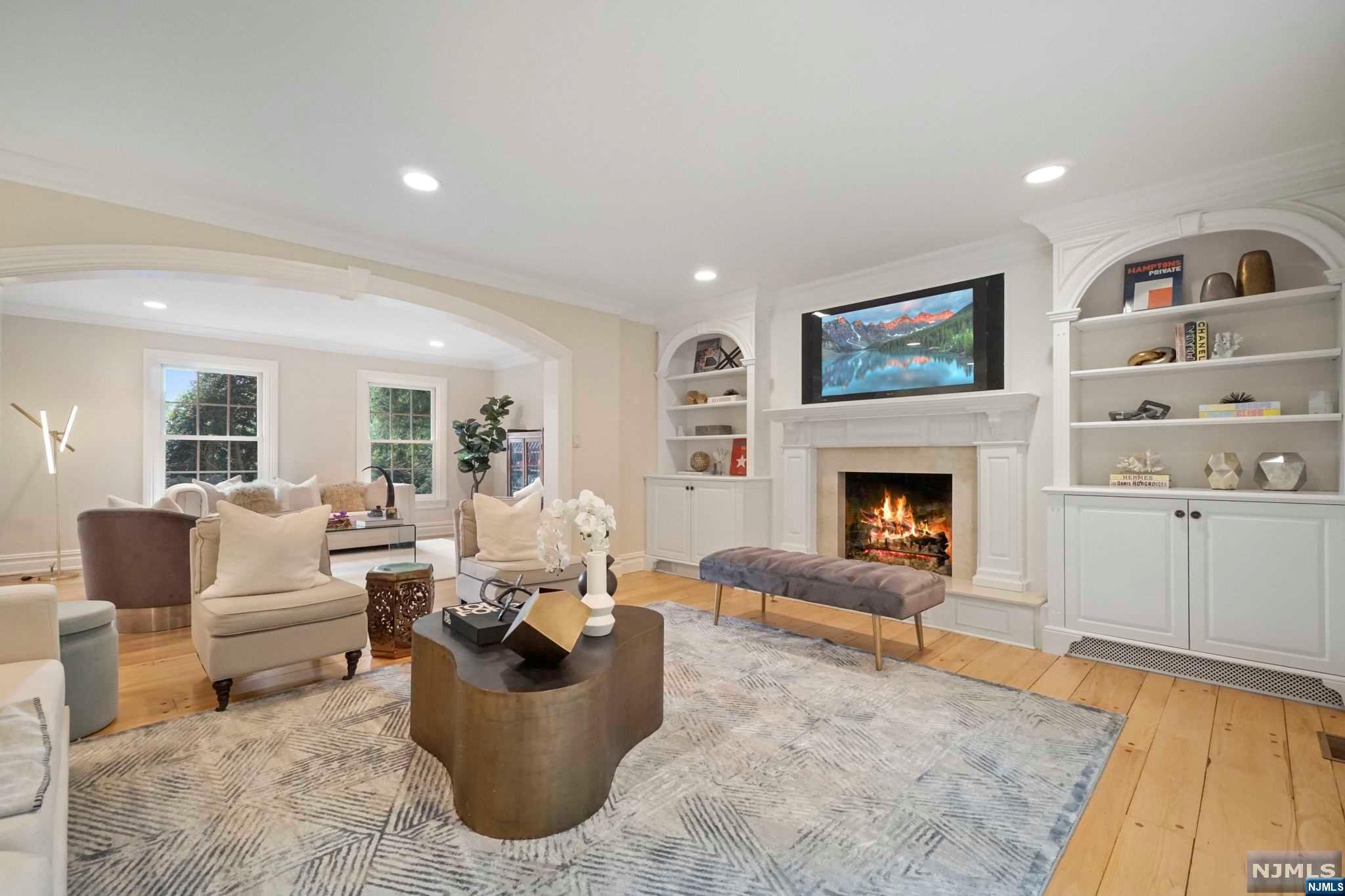 31 Blue Spruce Drive