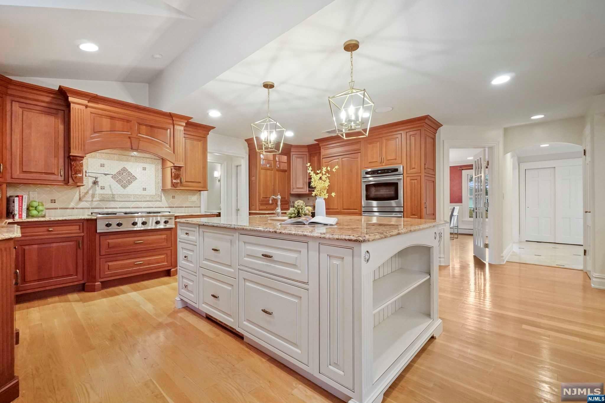 31 Blue Spruce Drive