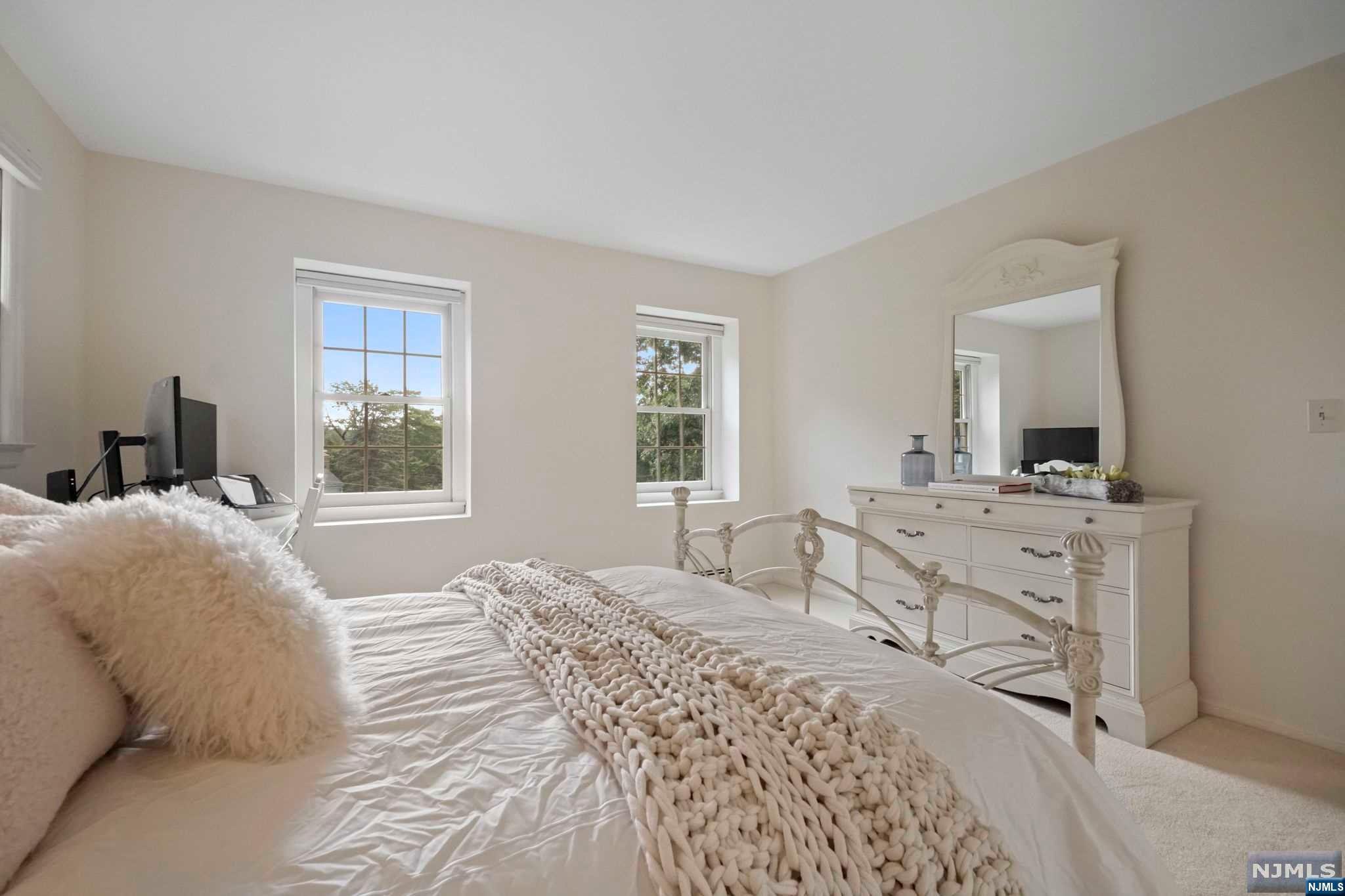 31 Blue Spruce Drive