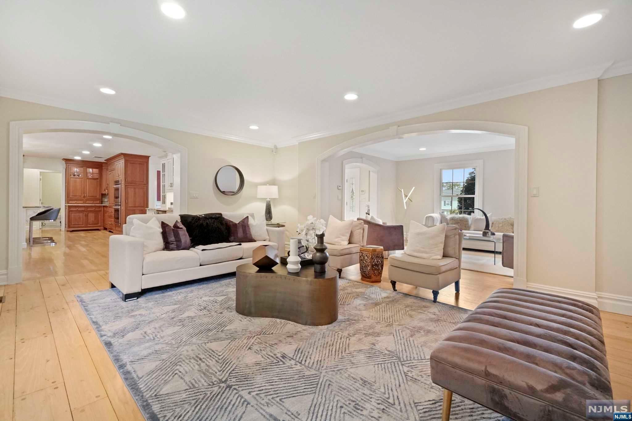 31 Blue Spruce Drive