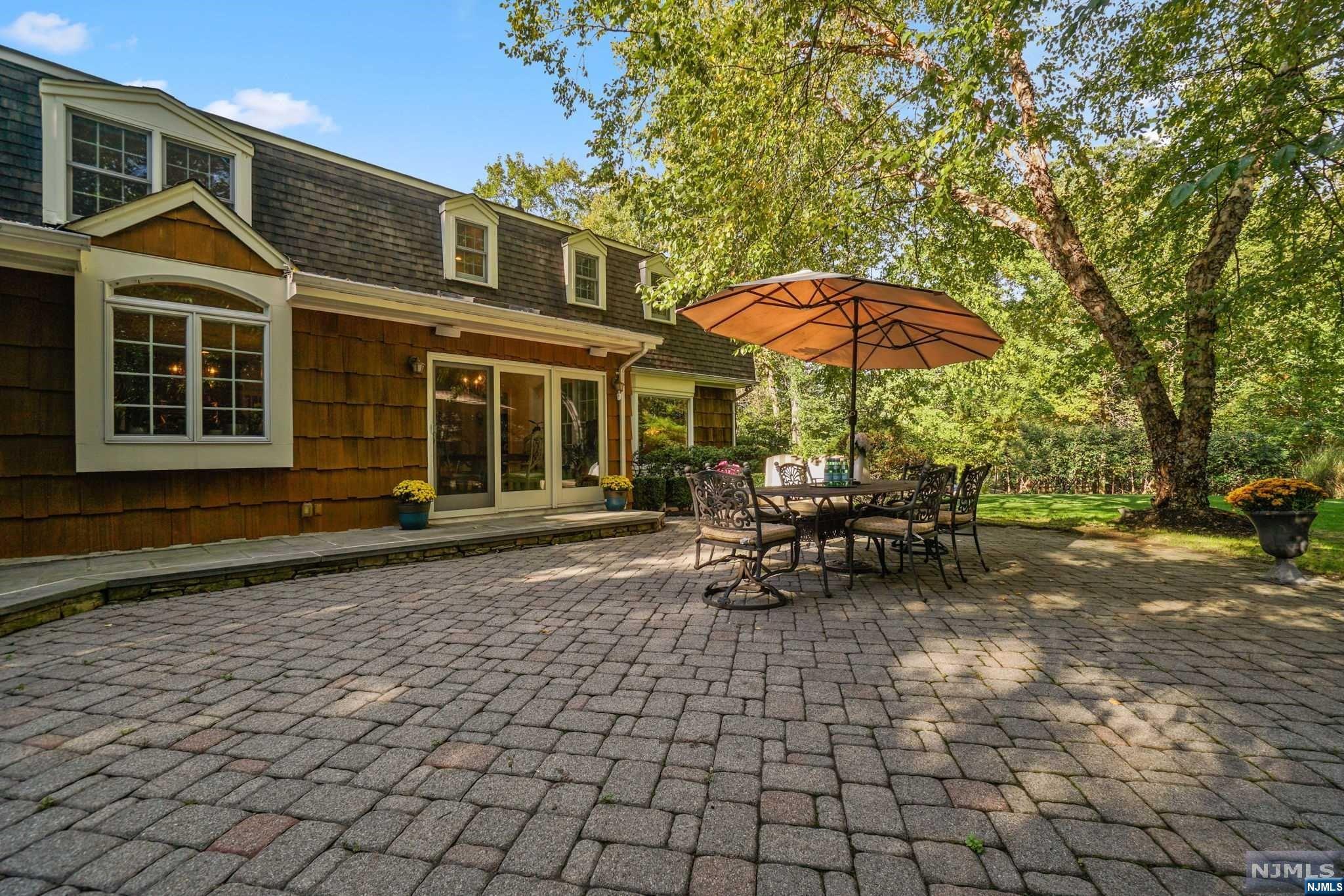 31 Blue Spruce Drive