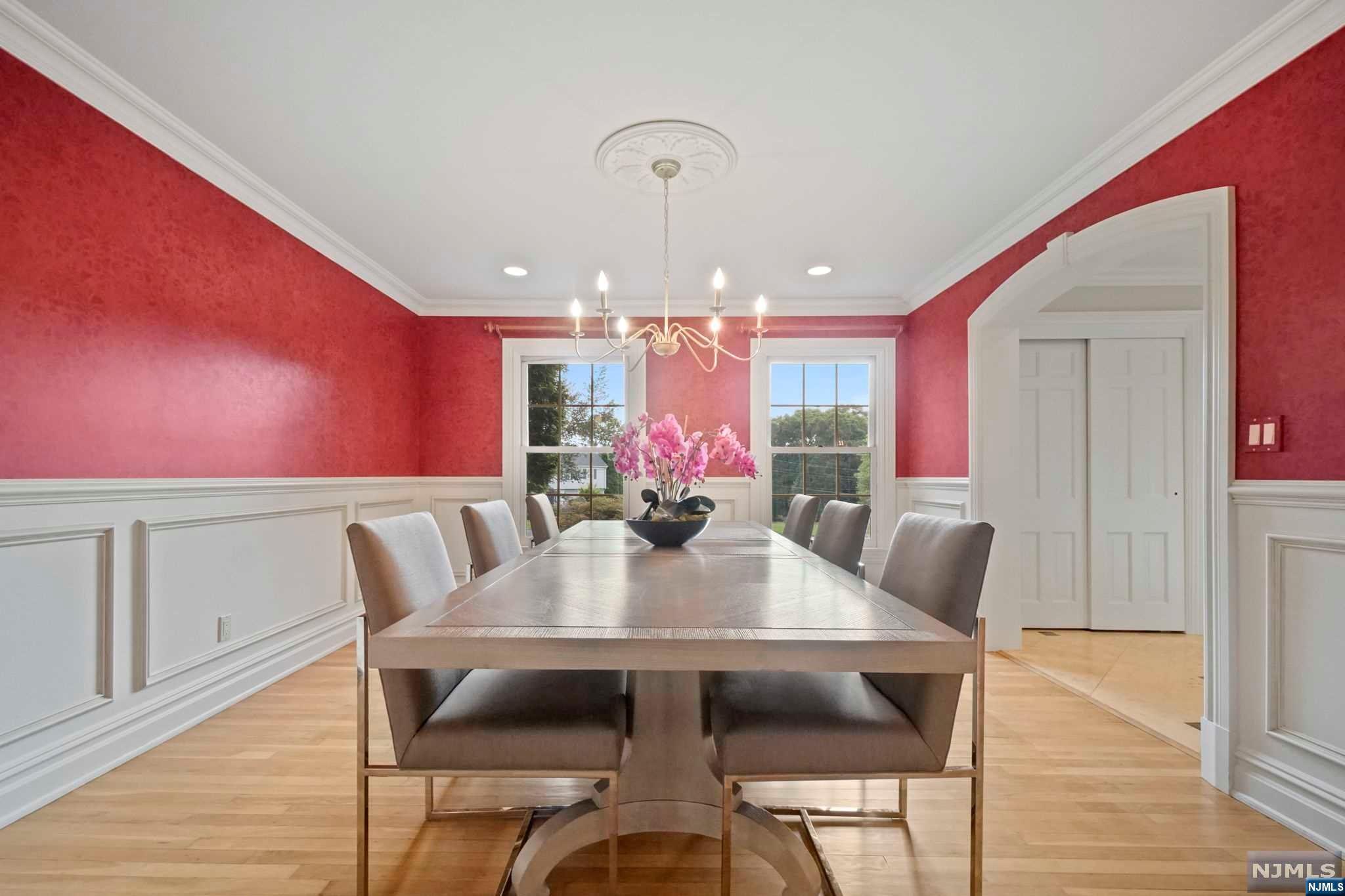 31 Blue Spruce Drive