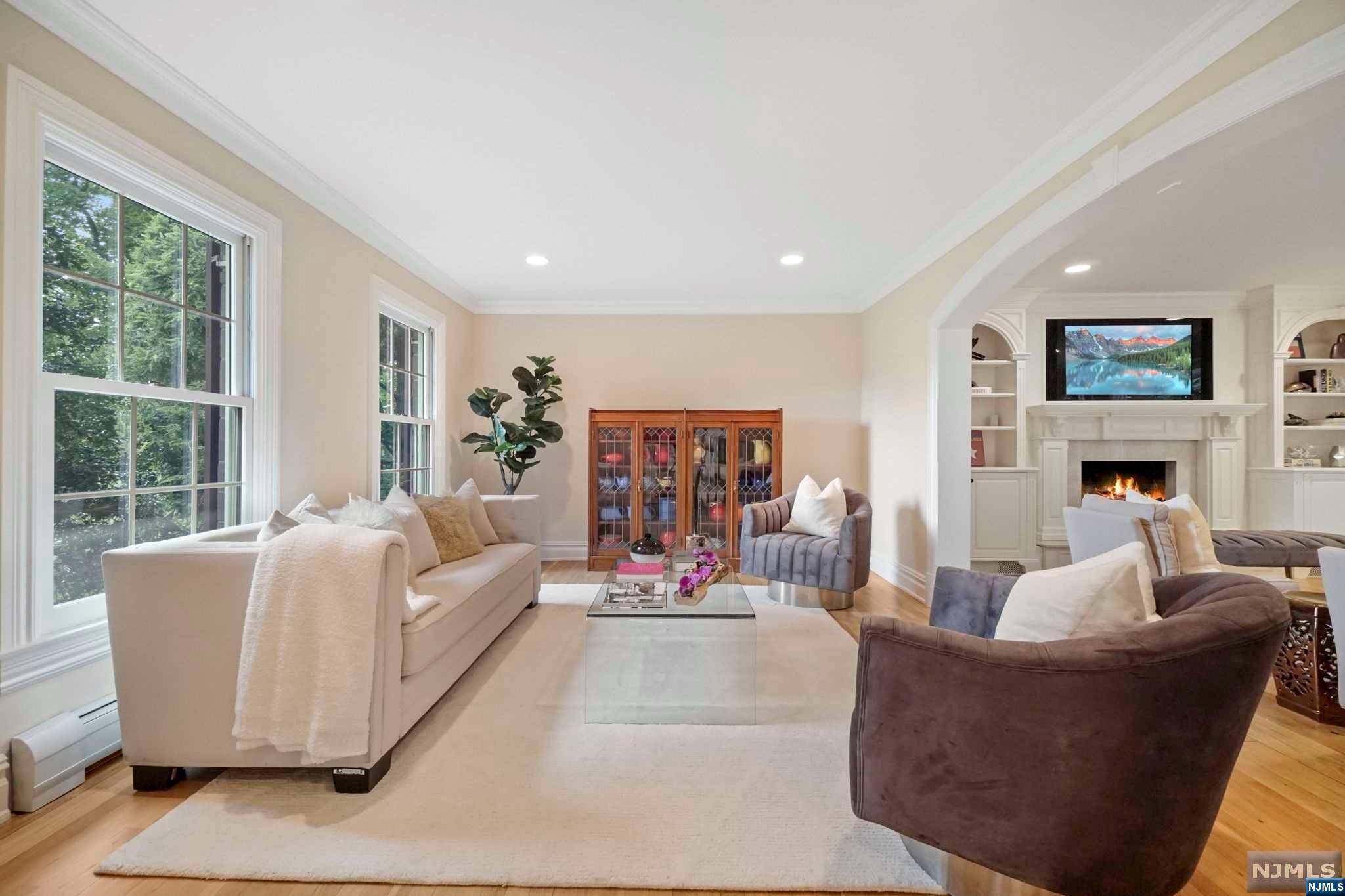 31 Blue Spruce Drive