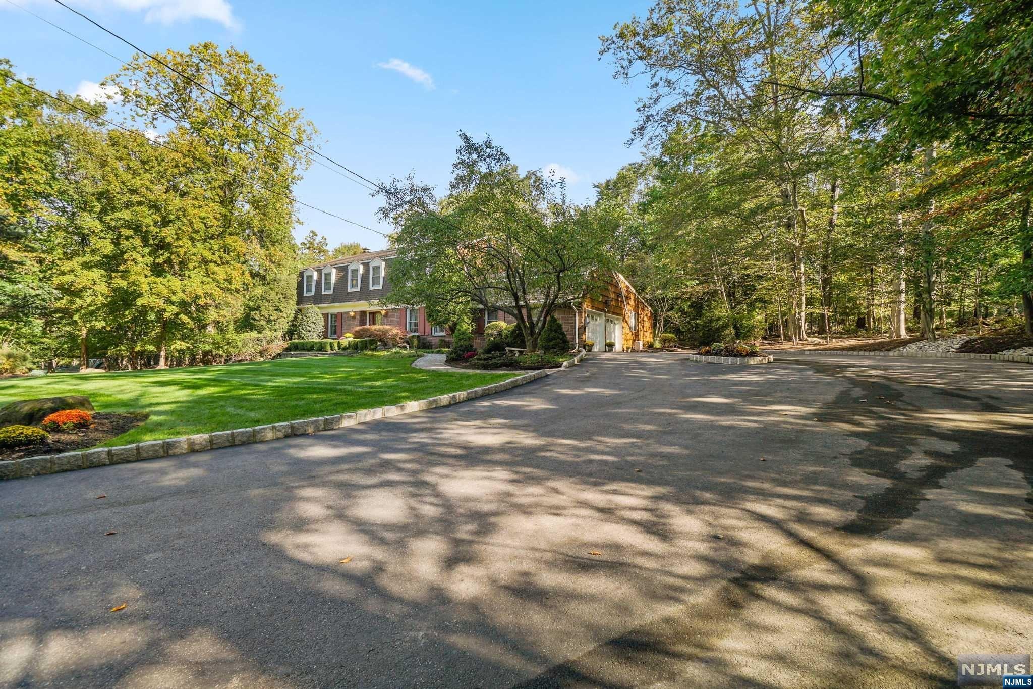 31 Blue Spruce Drive