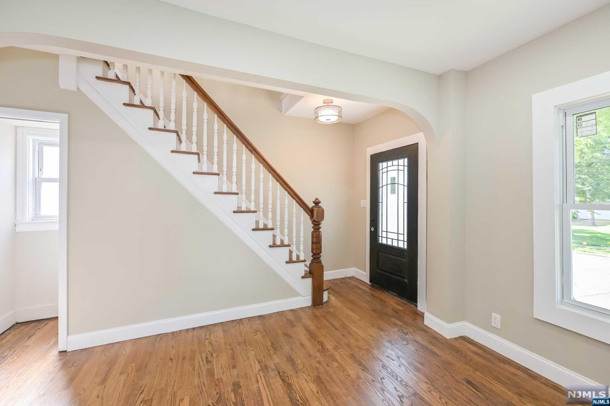 128 Grand Street