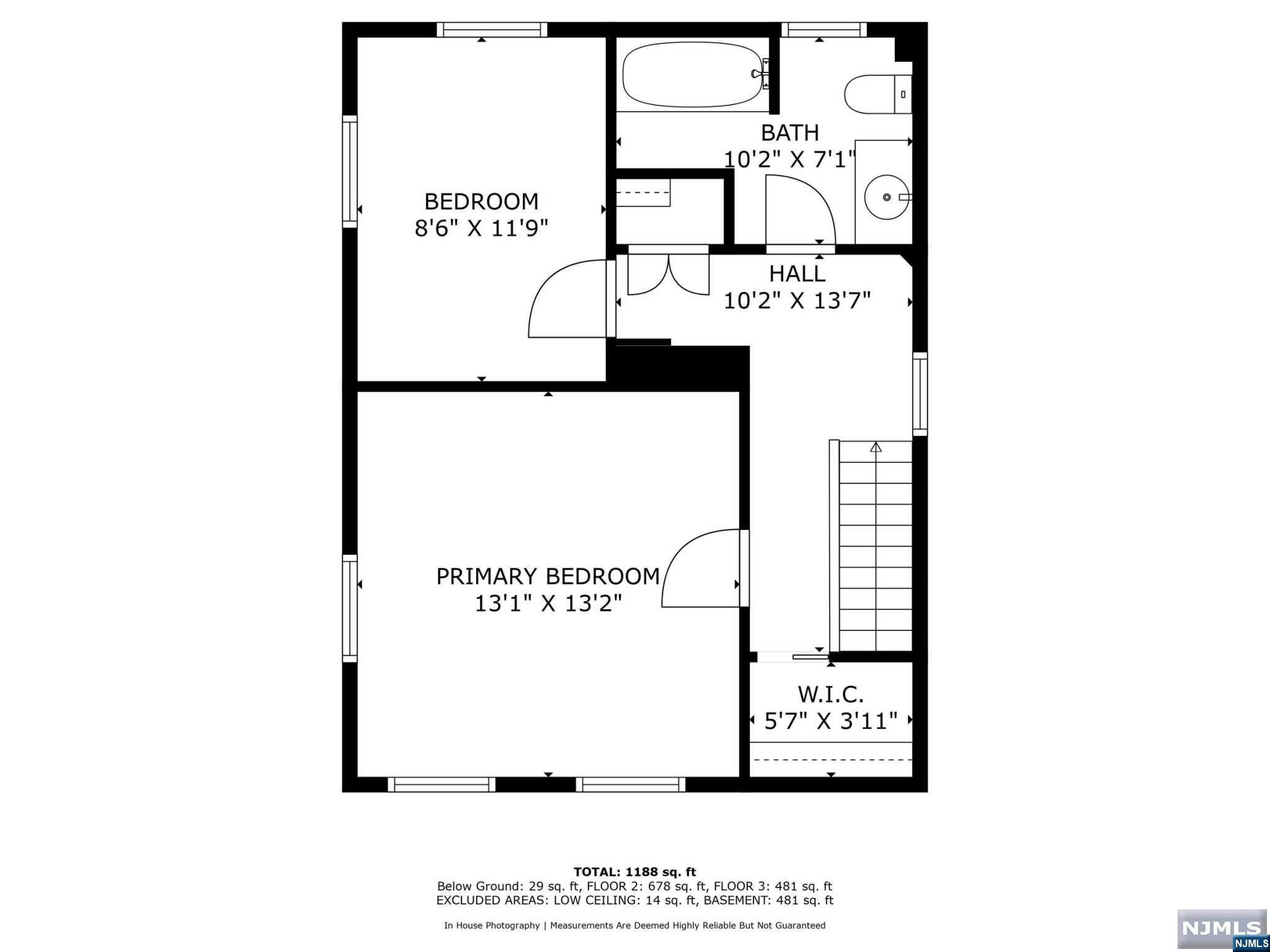 128 Grand Street