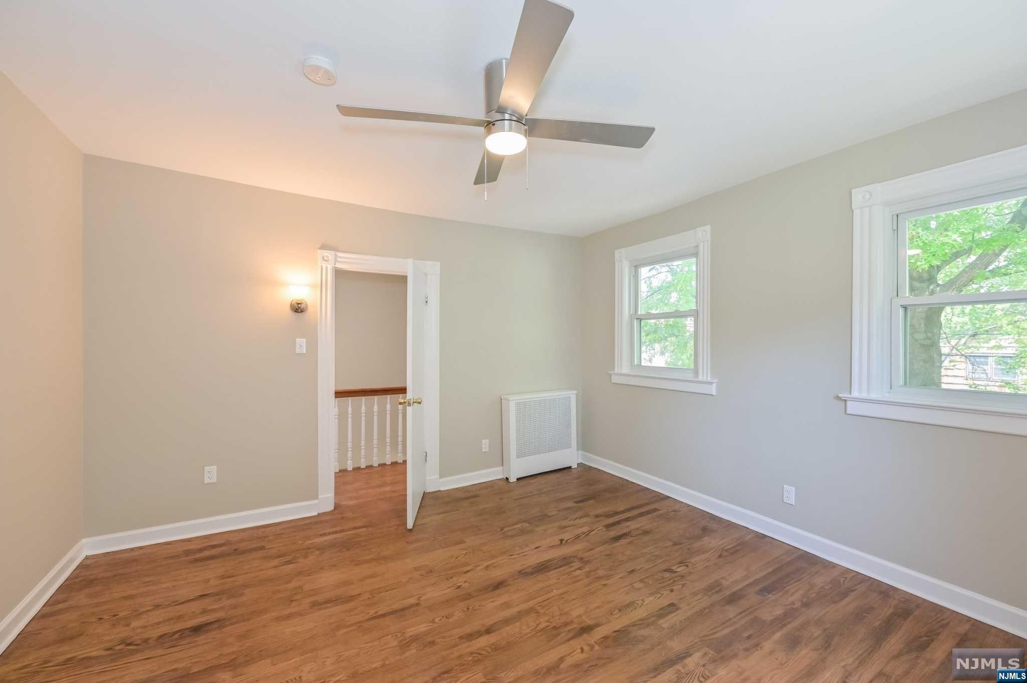 128 Grand Street