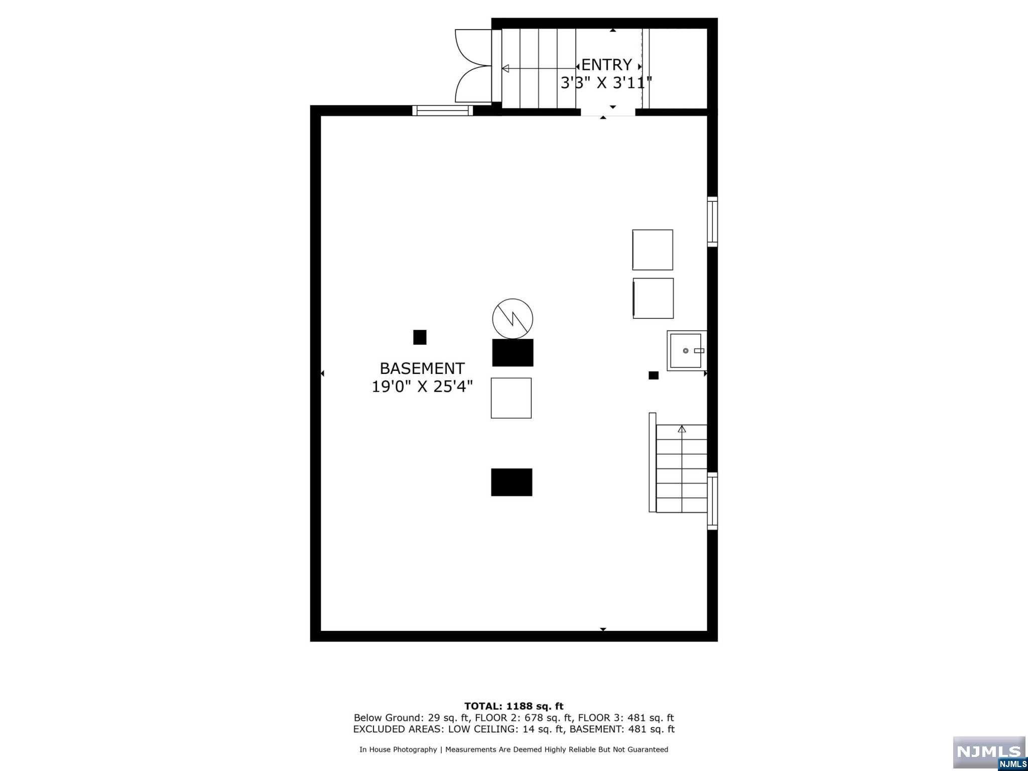128 Grand Street