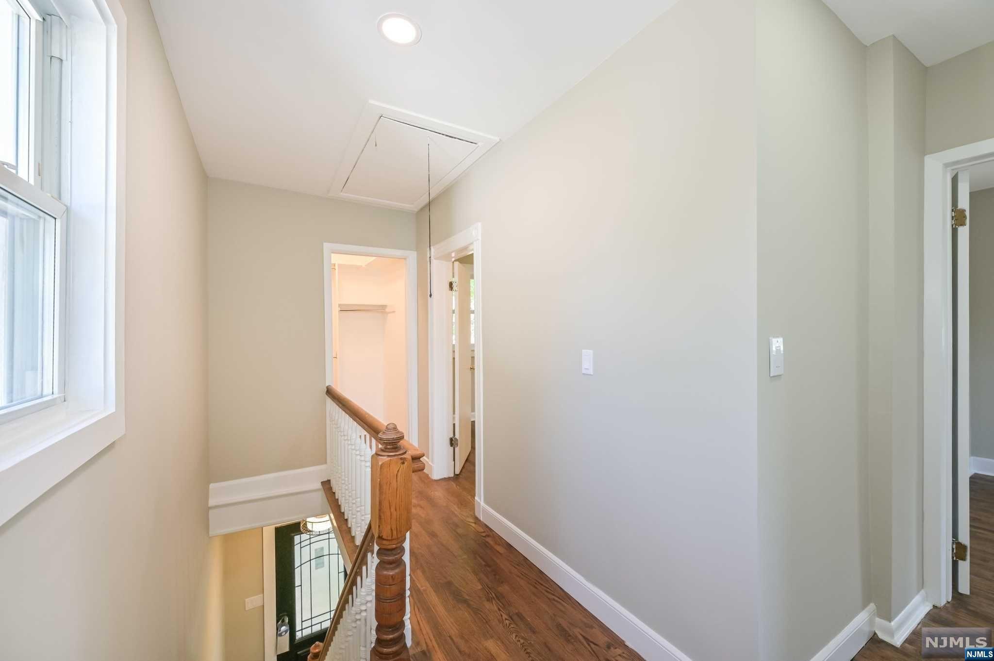 128 Grand Street