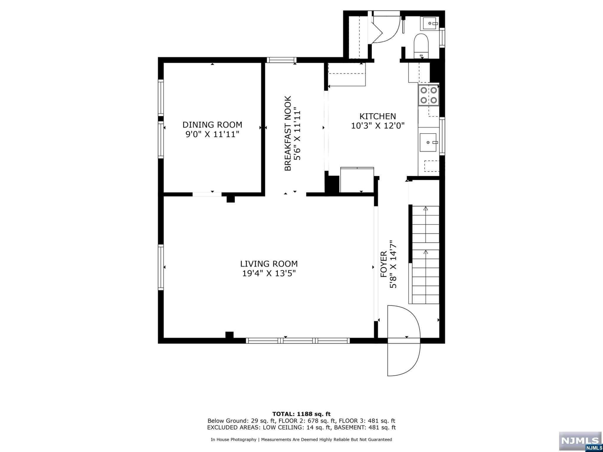 128 Grand Street