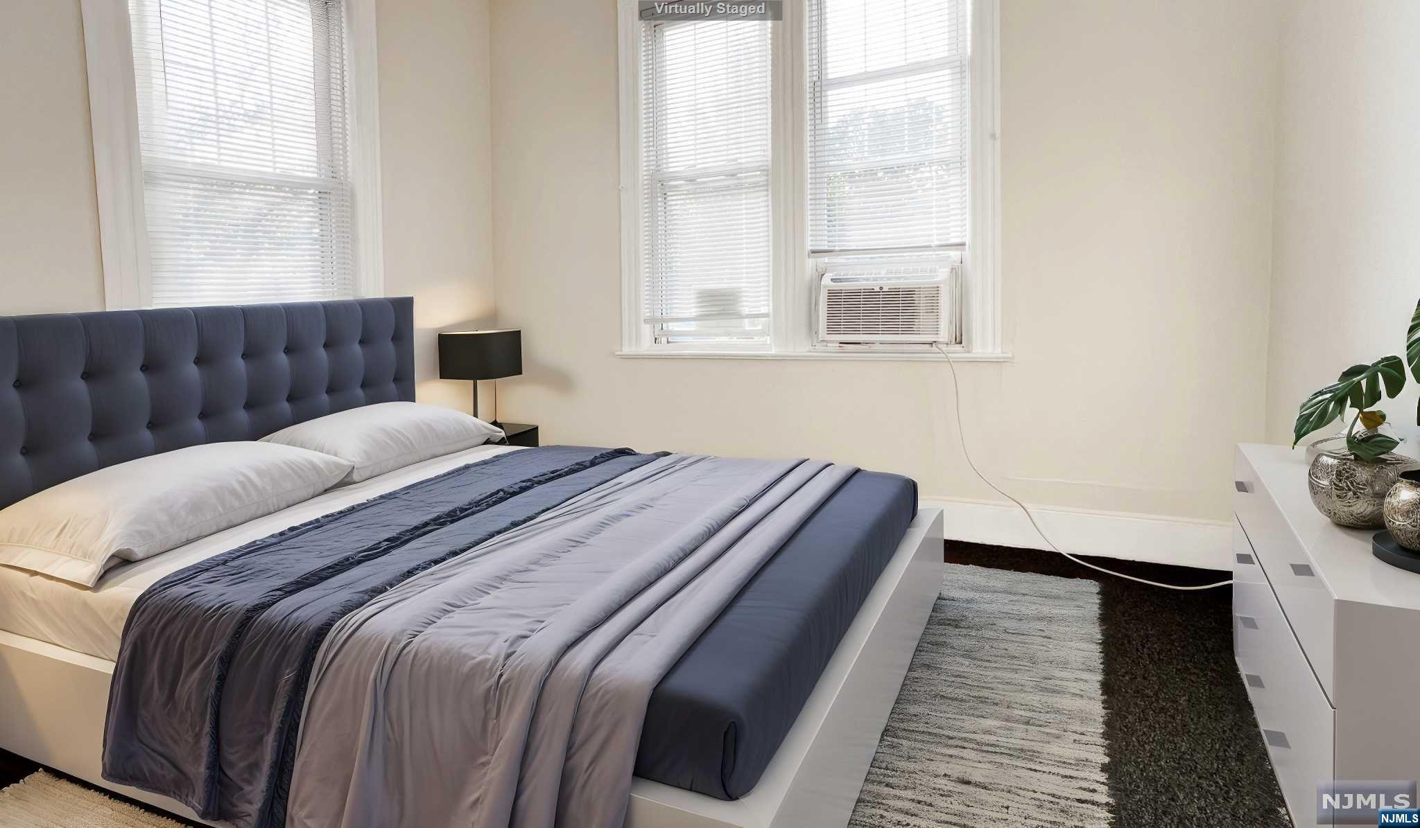 311 8th Street