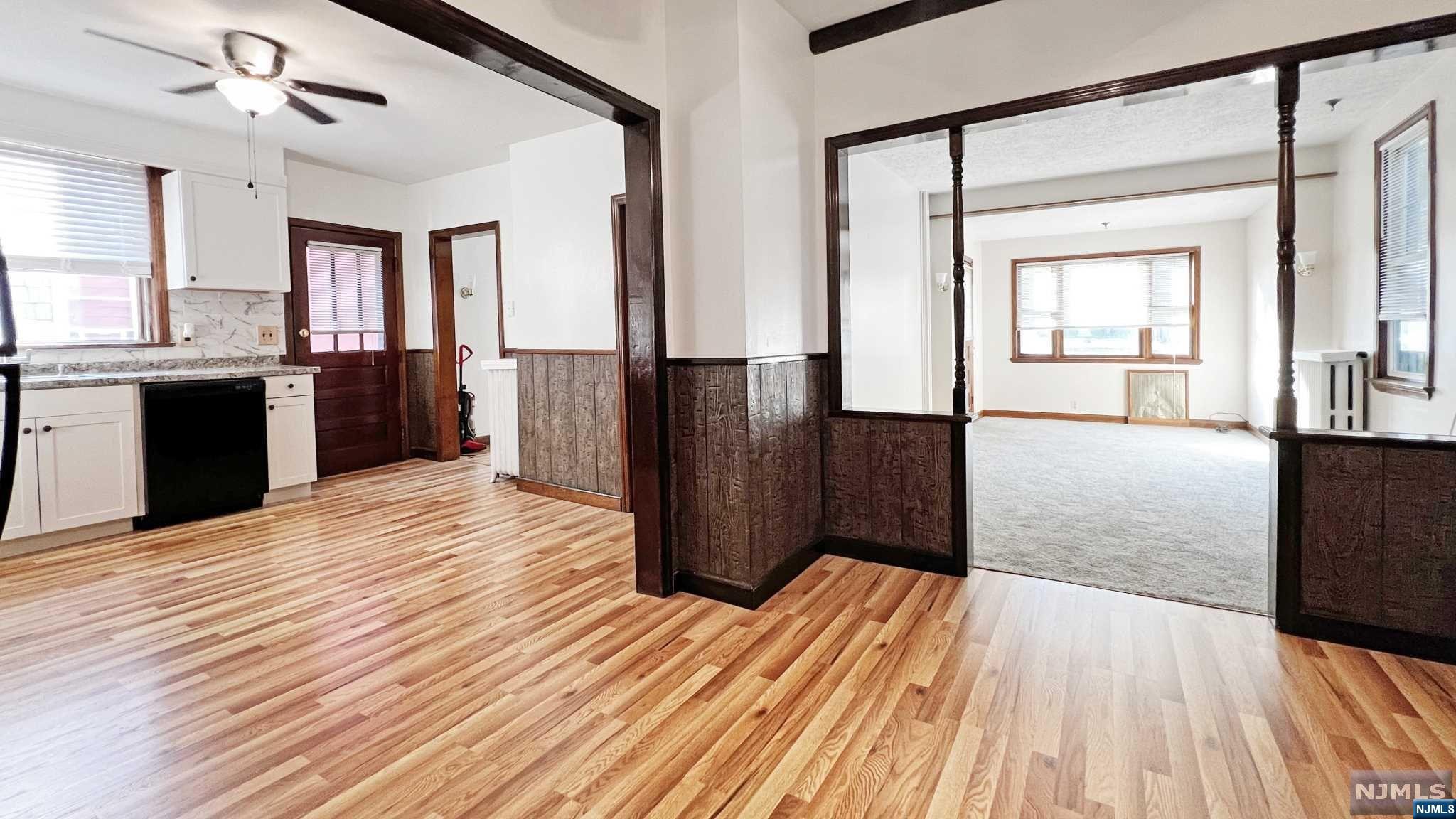 311 8th Street