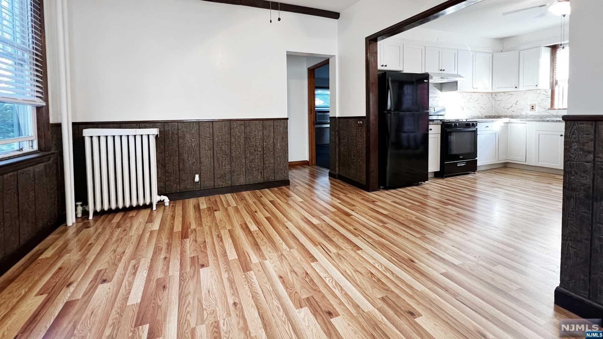311 8th Street