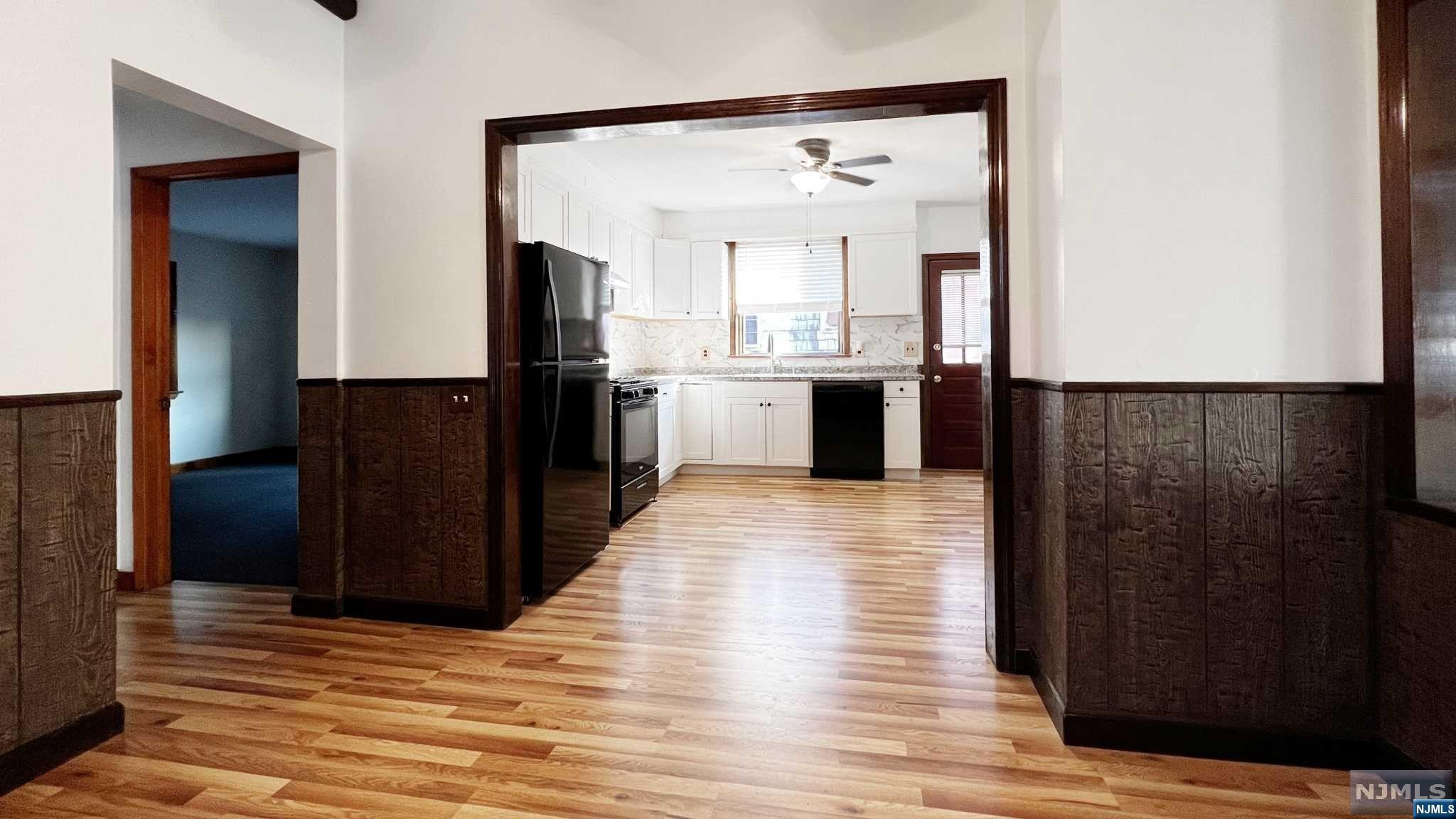 311 8th Street