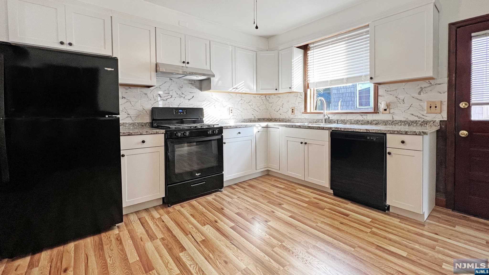 311 8th Street