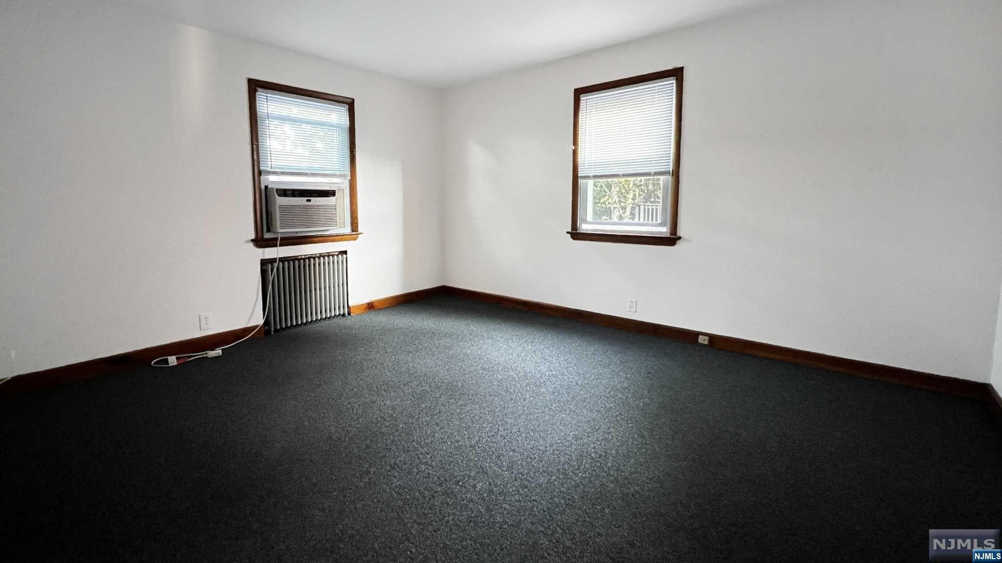 311 8th Street