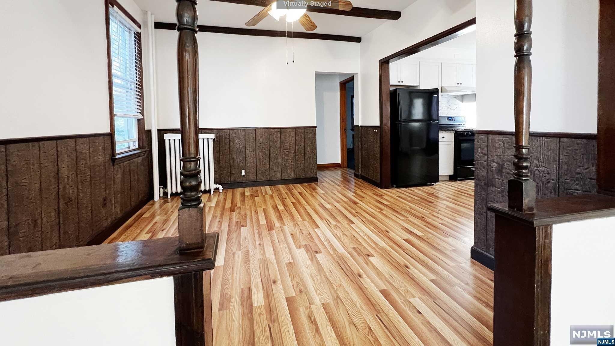 311 8th Street