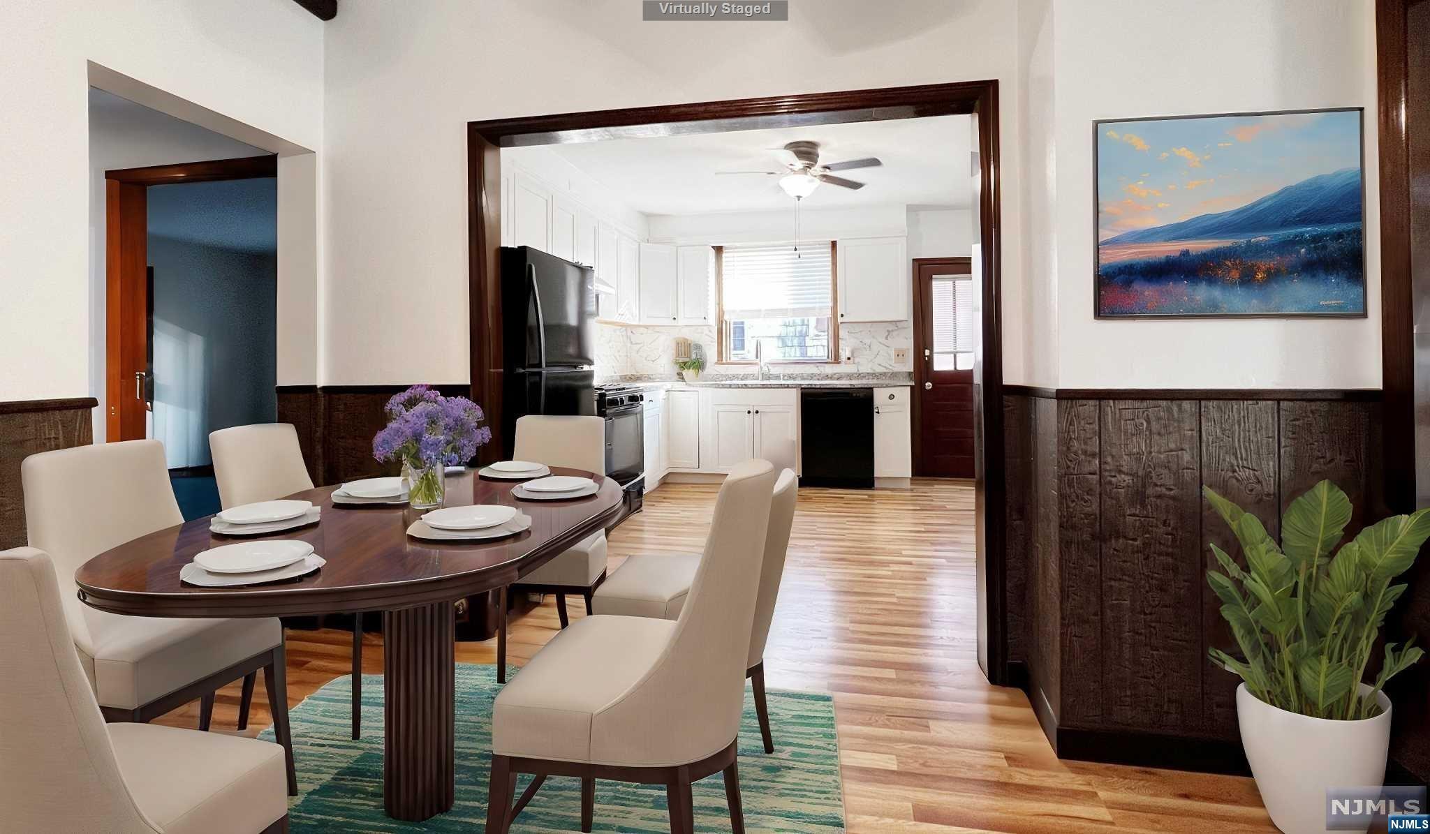 311 8th Street