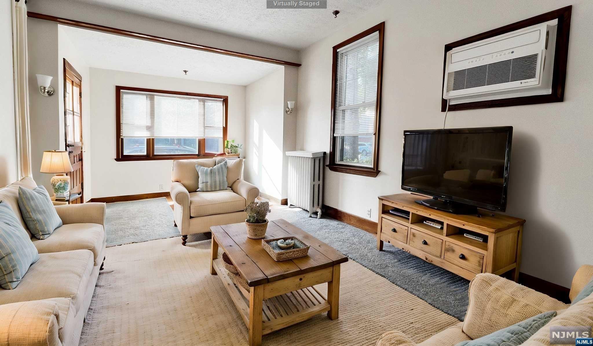 311 8th Street