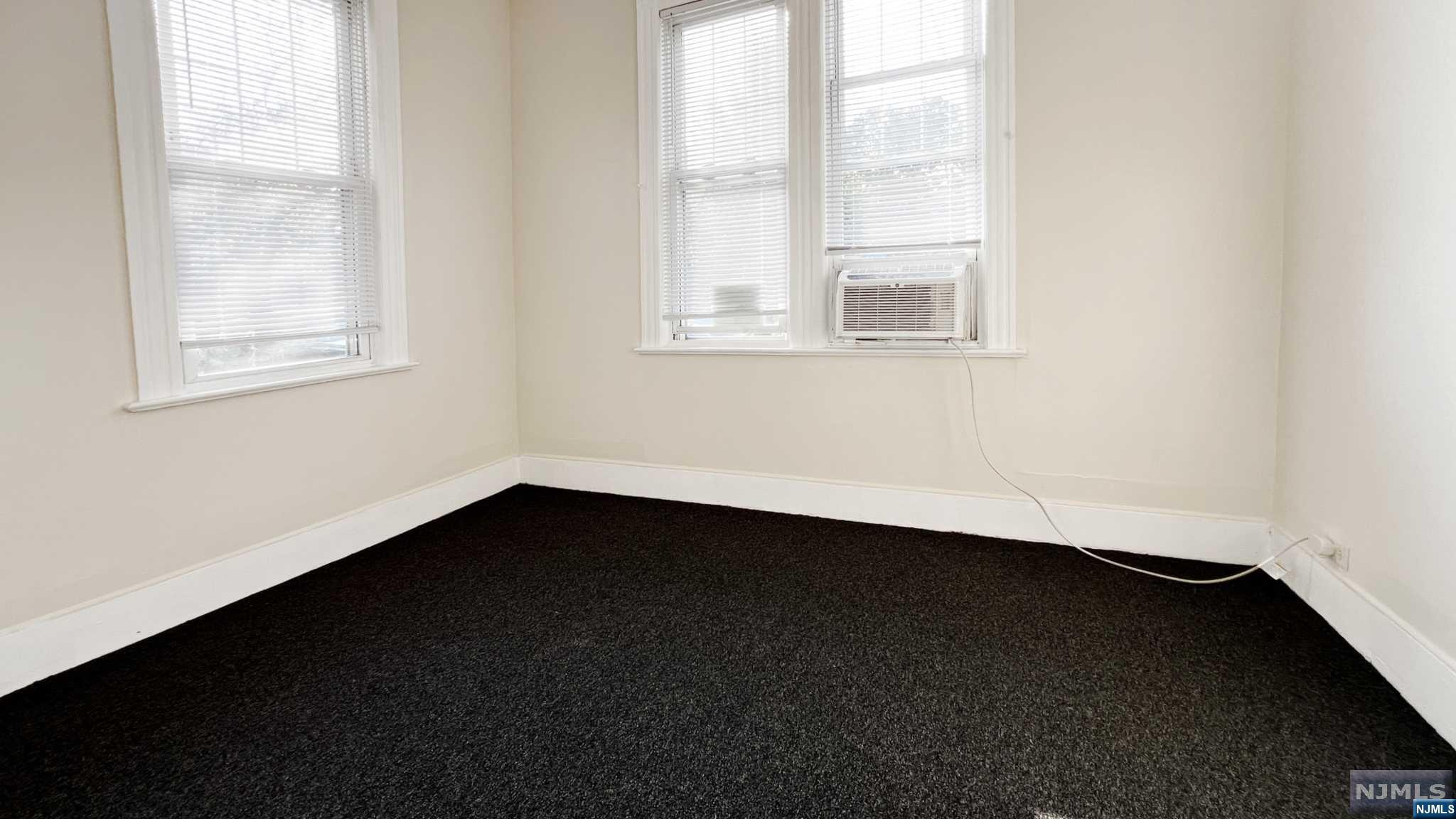 311 8th Street