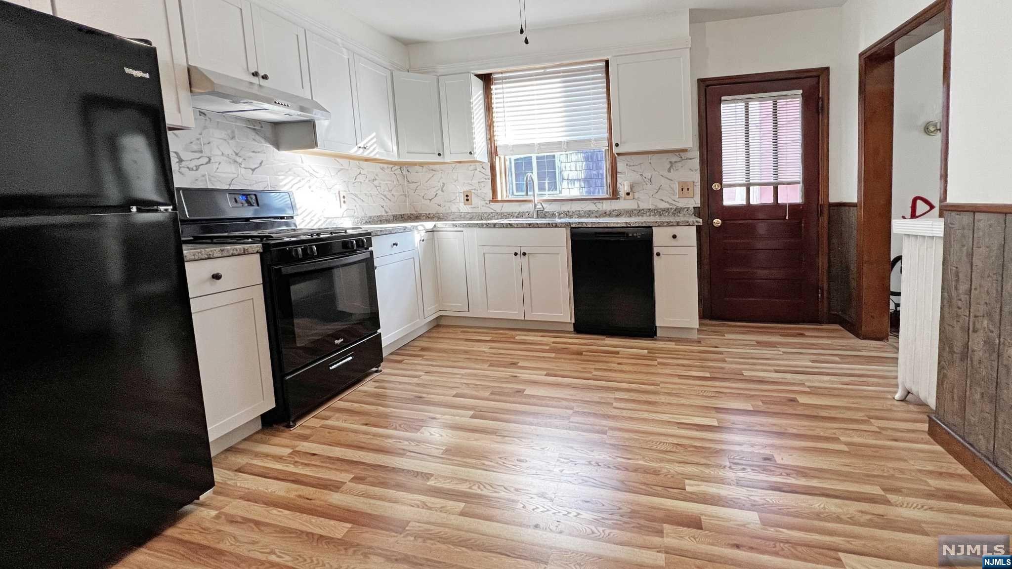 311 8th Street