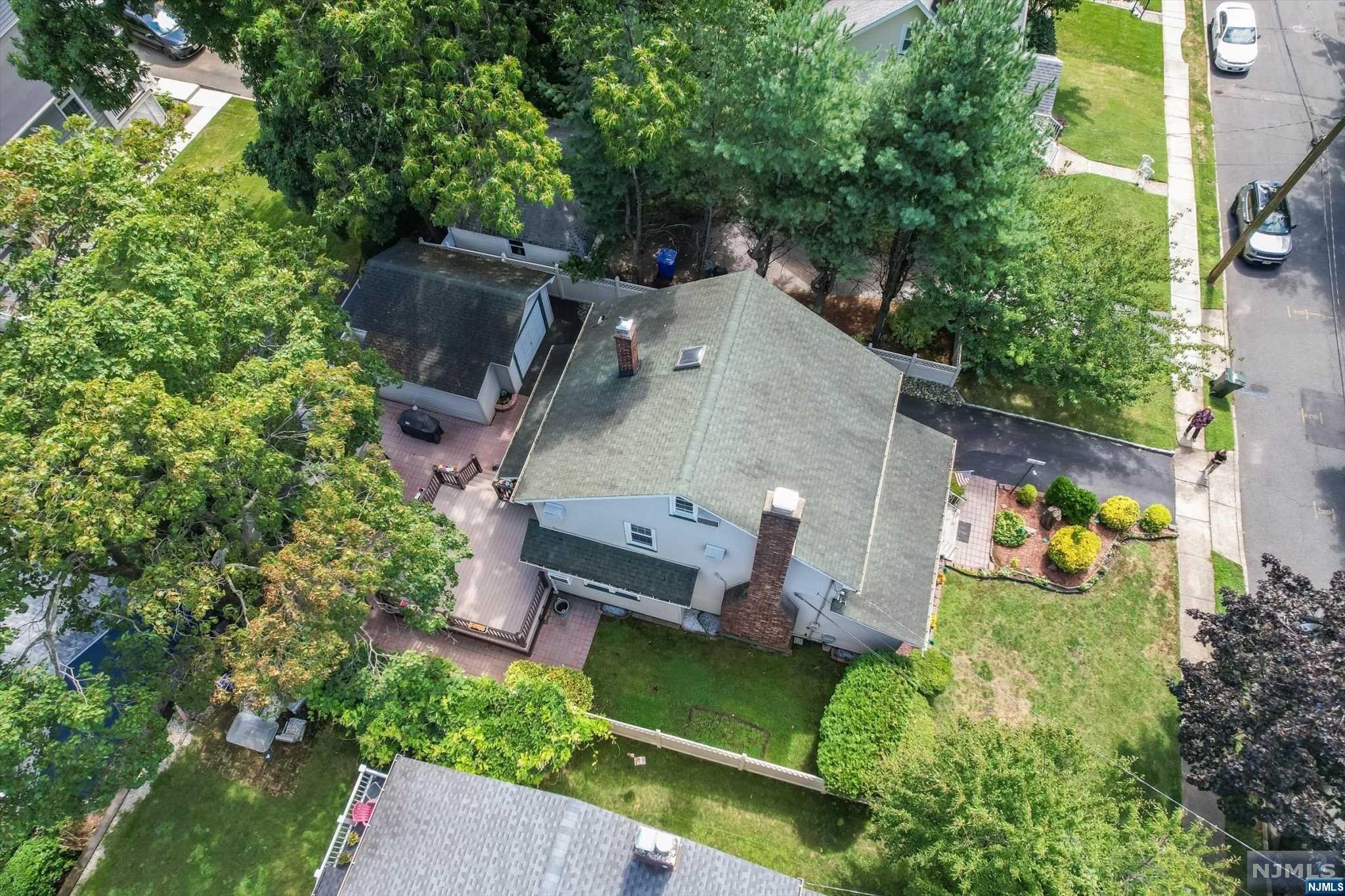 161 Wheaton Place