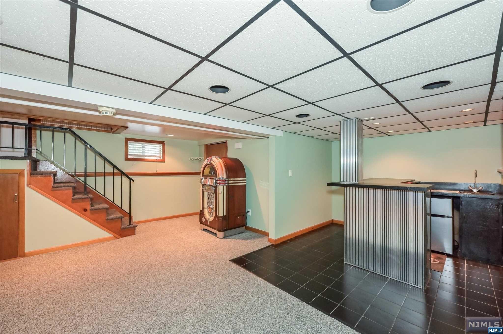 161 Wheaton Place