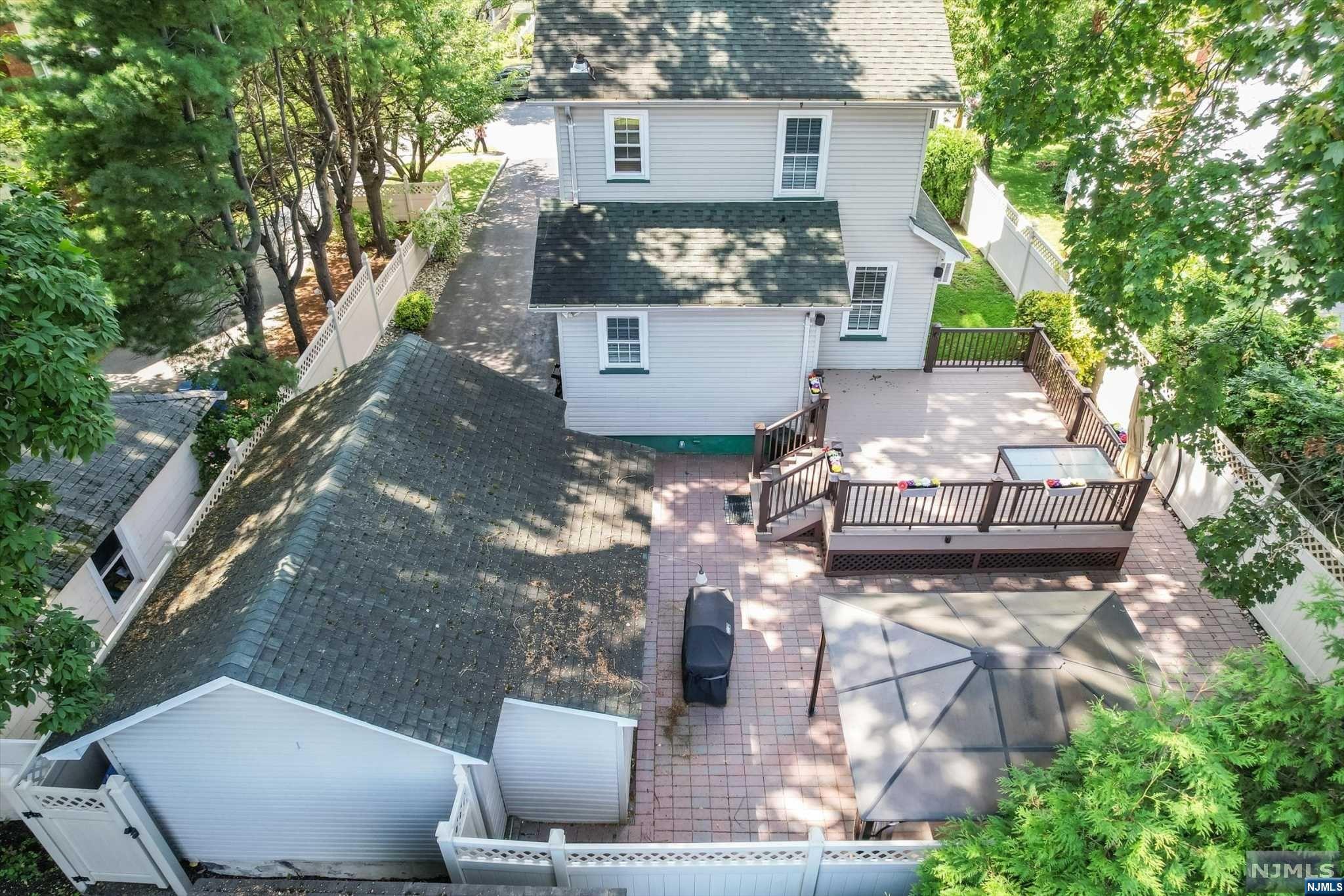 161 Wheaton Place