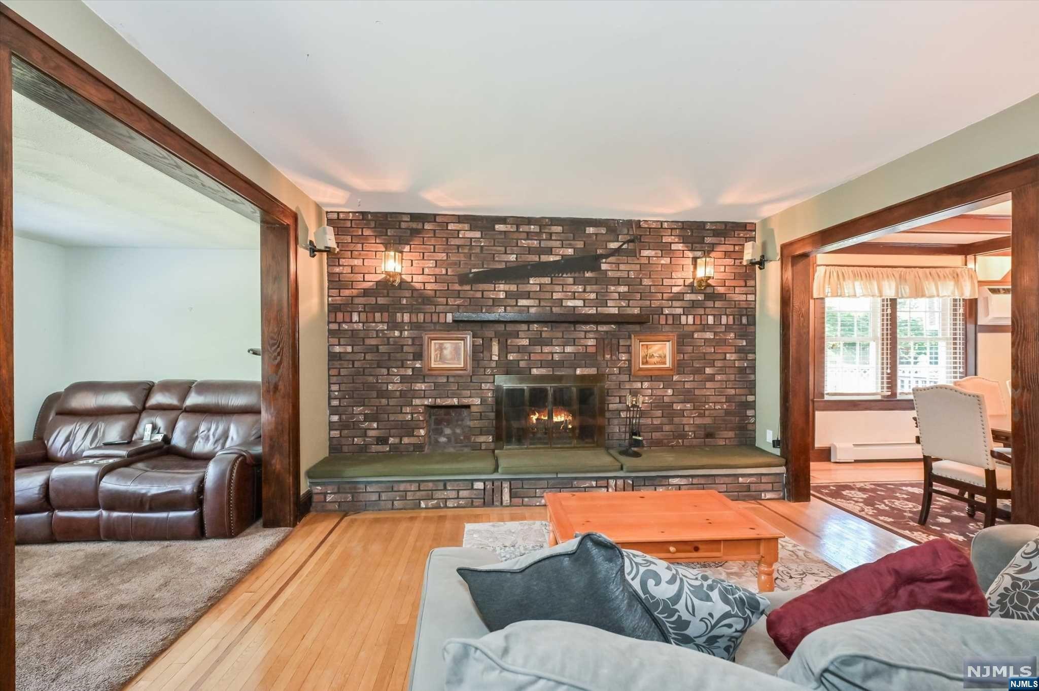 161 Wheaton Place
