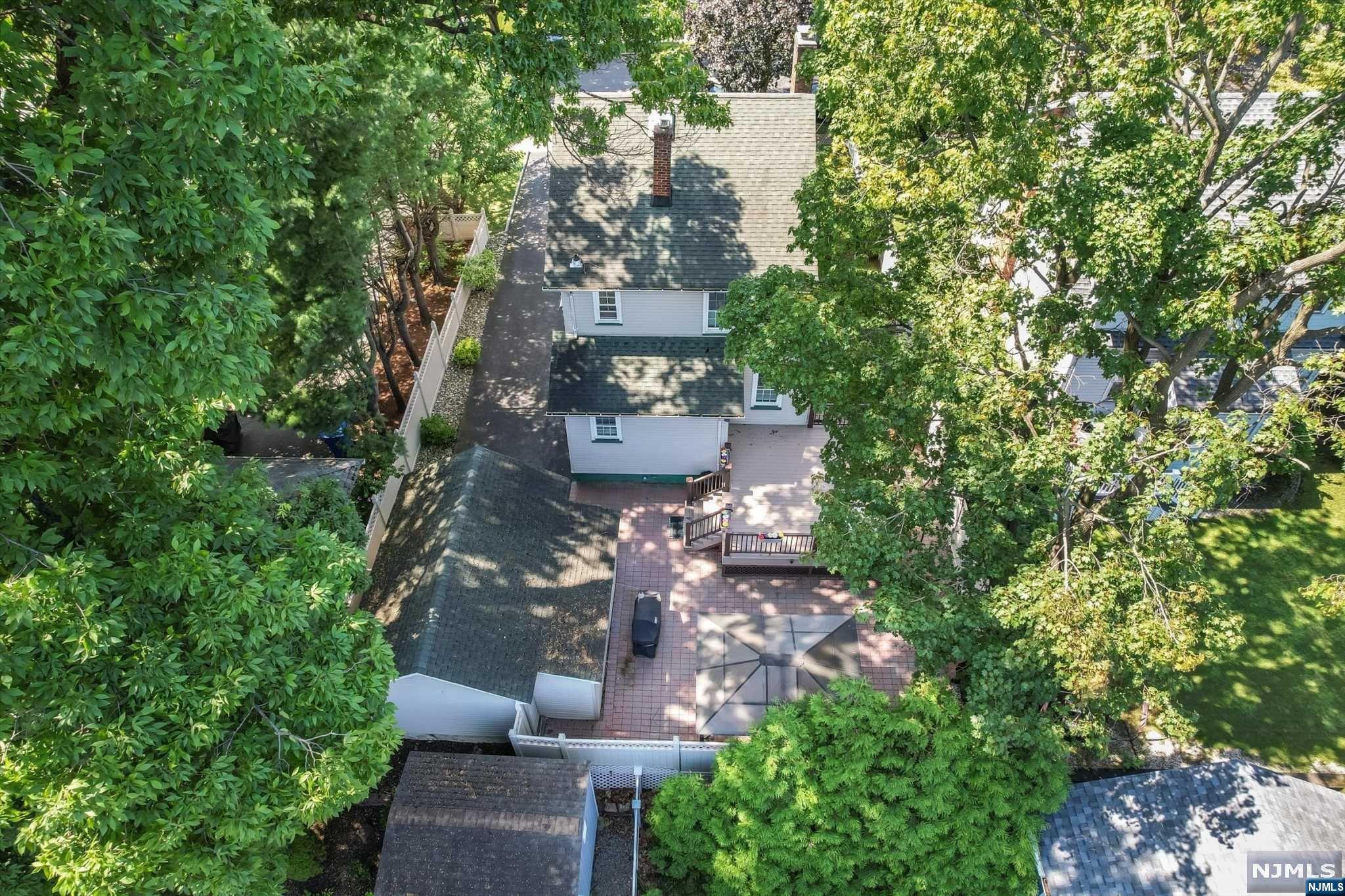 161 Wheaton Place