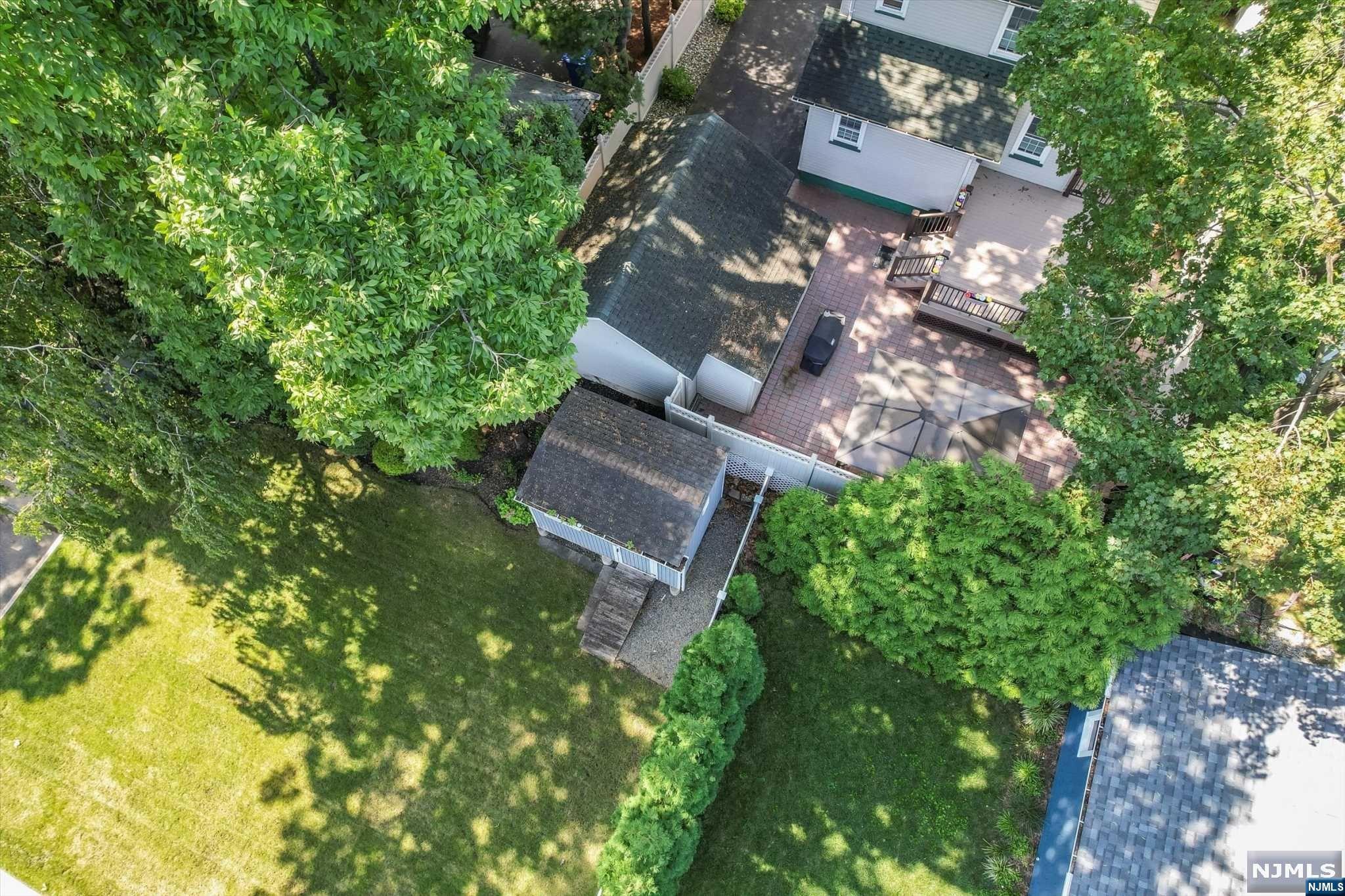 161 Wheaton Place