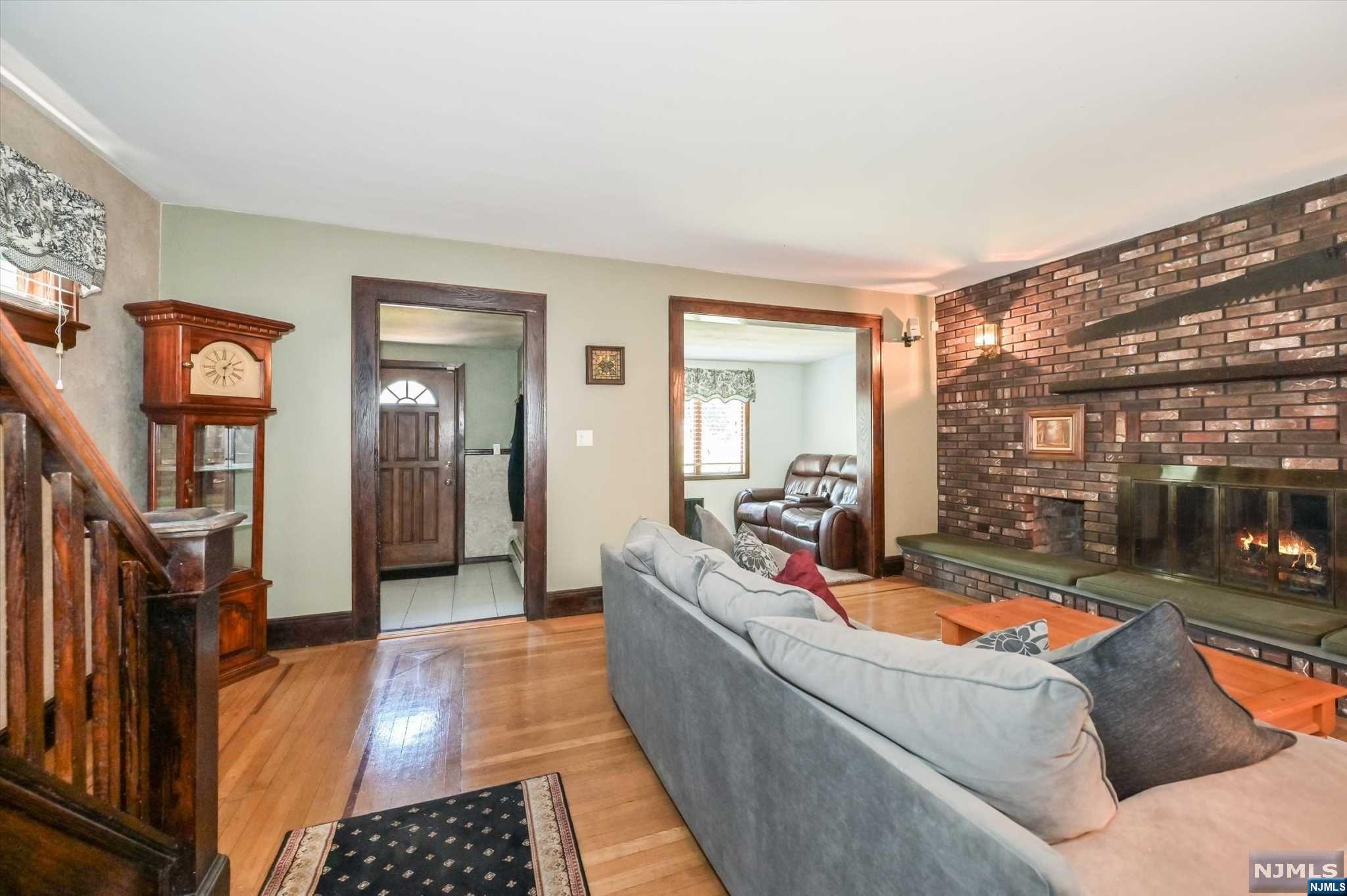 161 Wheaton Place