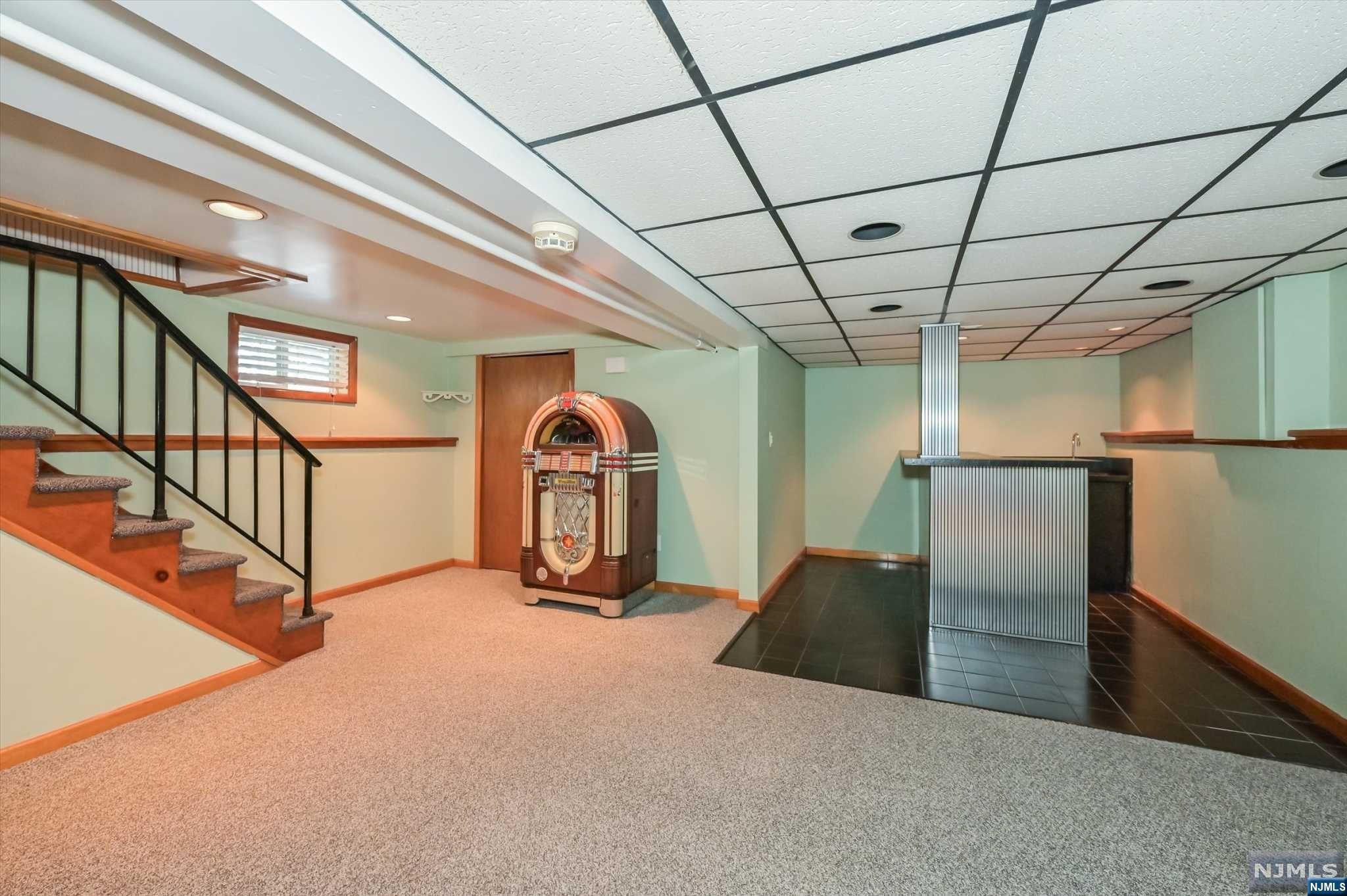 161 Wheaton Place