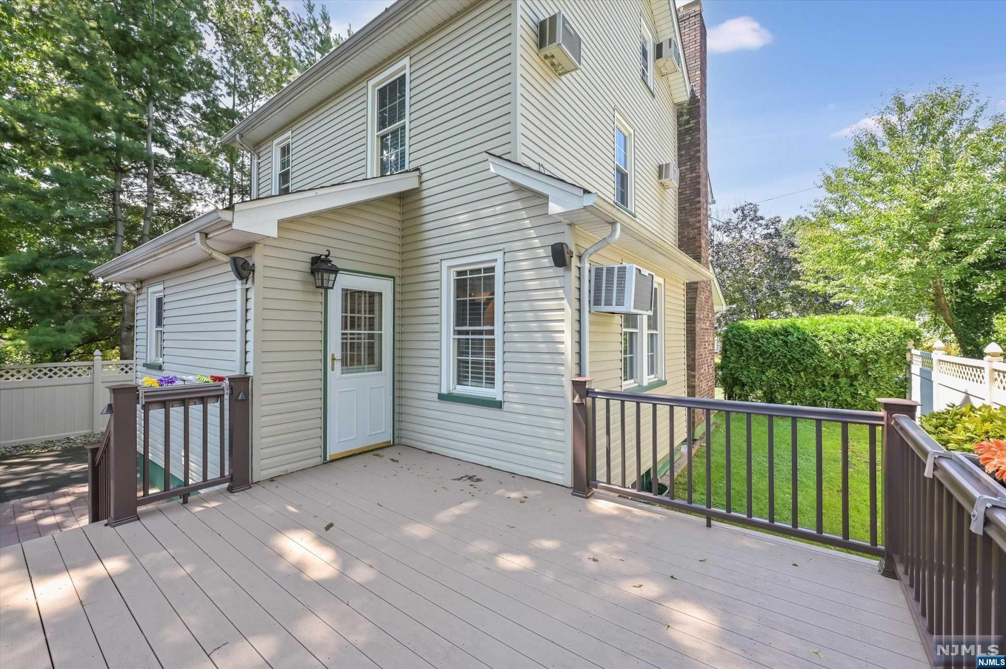 161 Wheaton Place