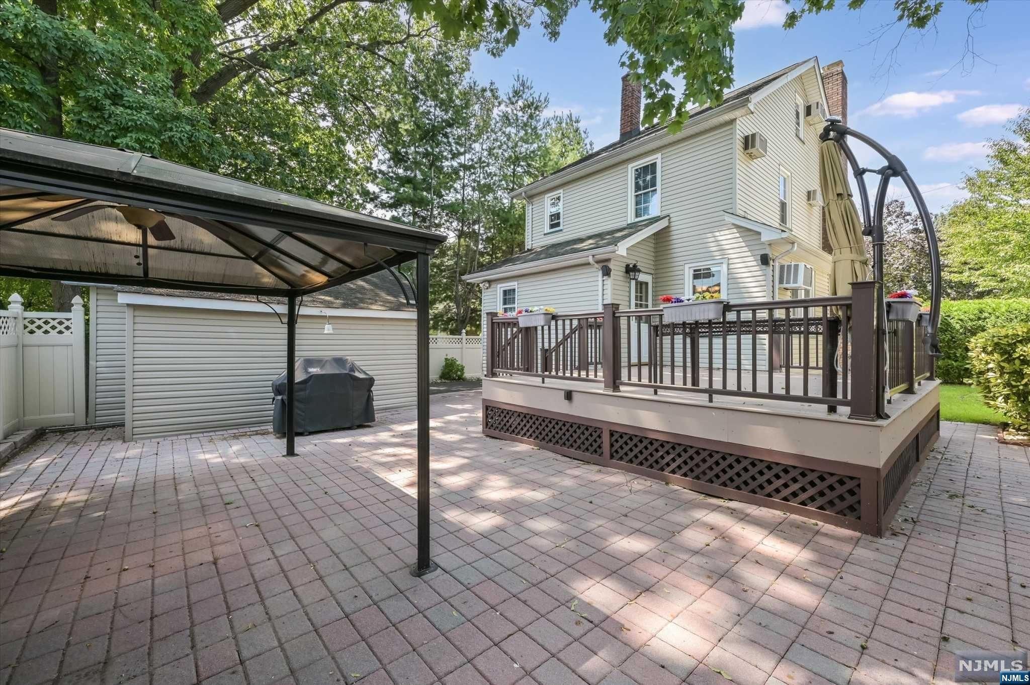 161 Wheaton Place