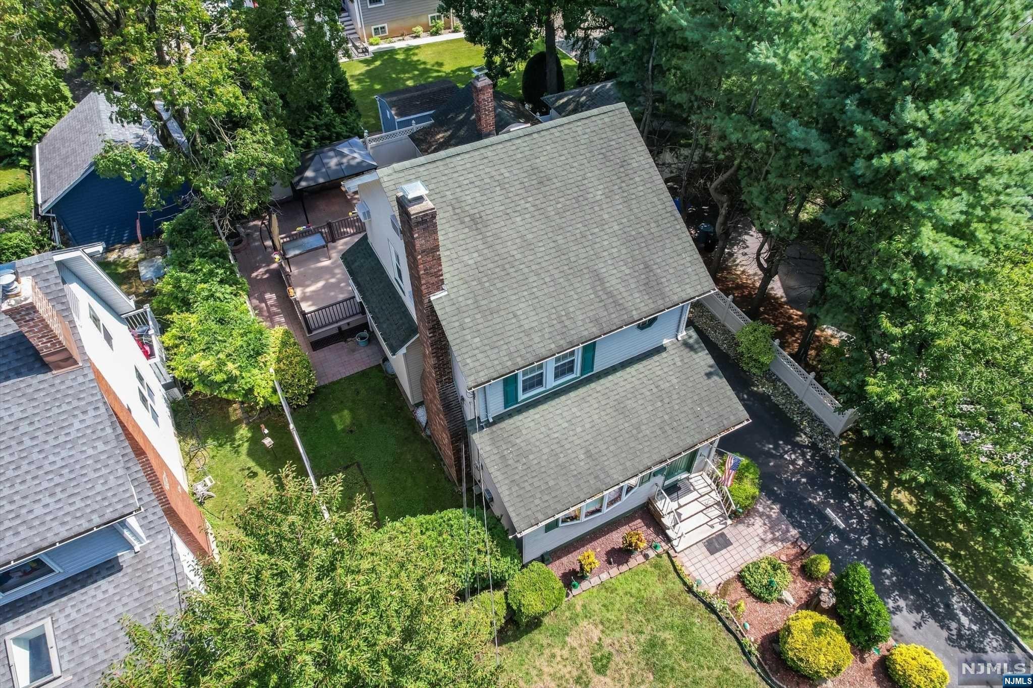 161 Wheaton Place