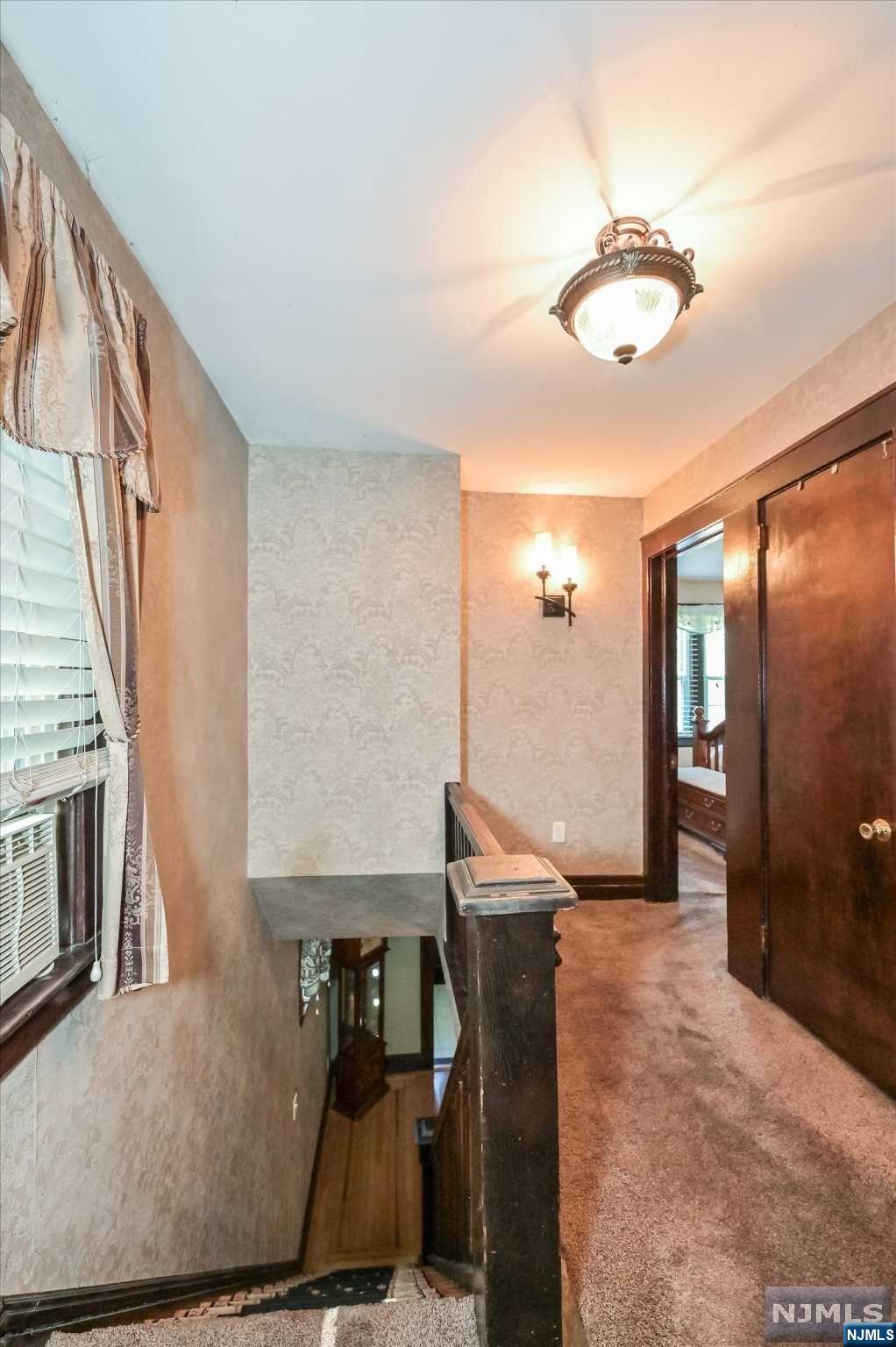 161 Wheaton Place