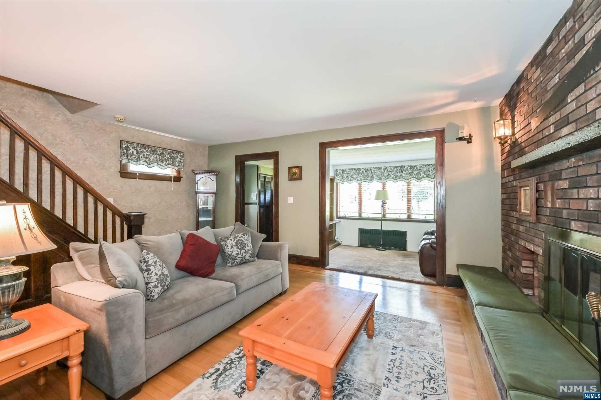 161 Wheaton Place